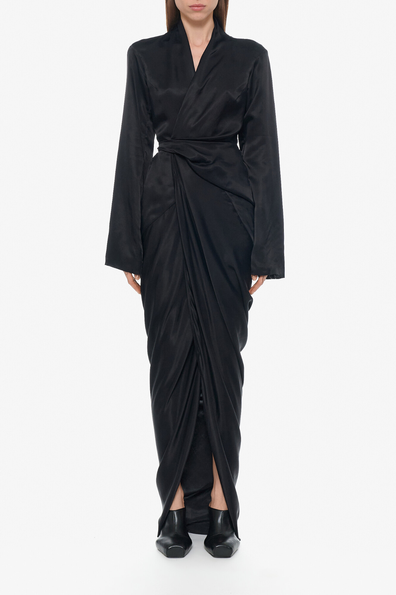 Rick Owens Платье