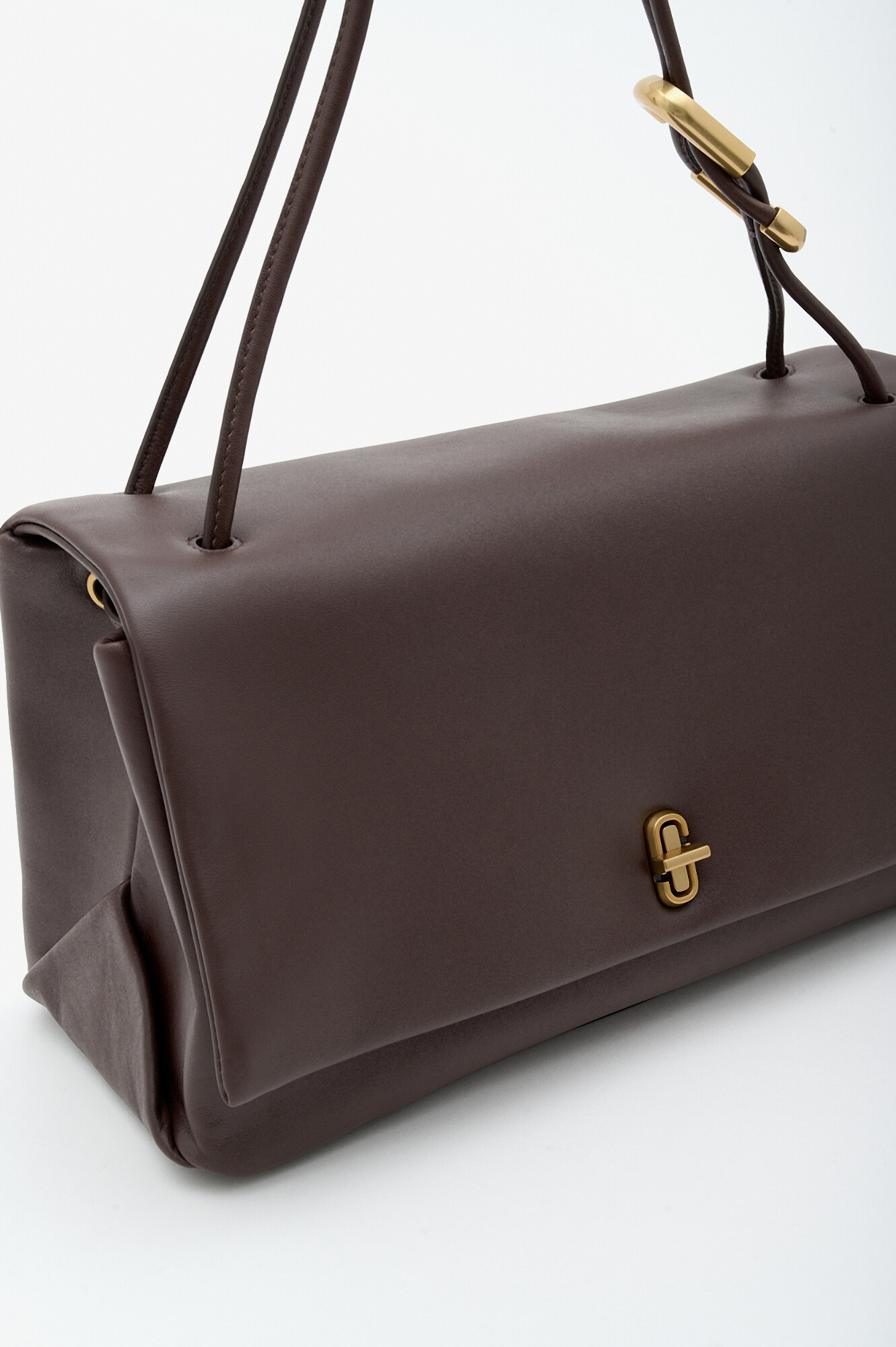 Marc Jacobs Сумка