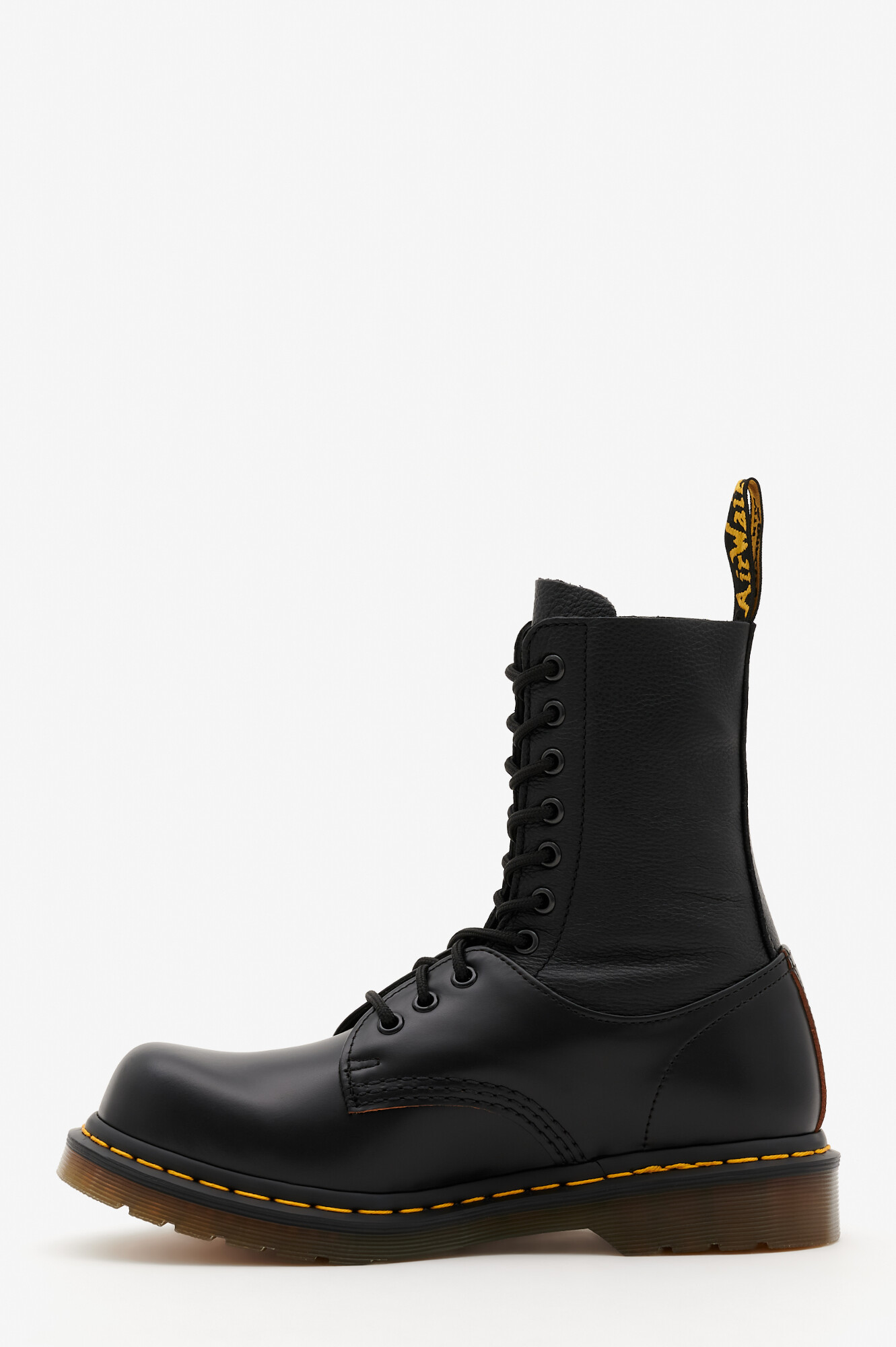 Mm6 Maison Margiela X Dr Martens Ботинки