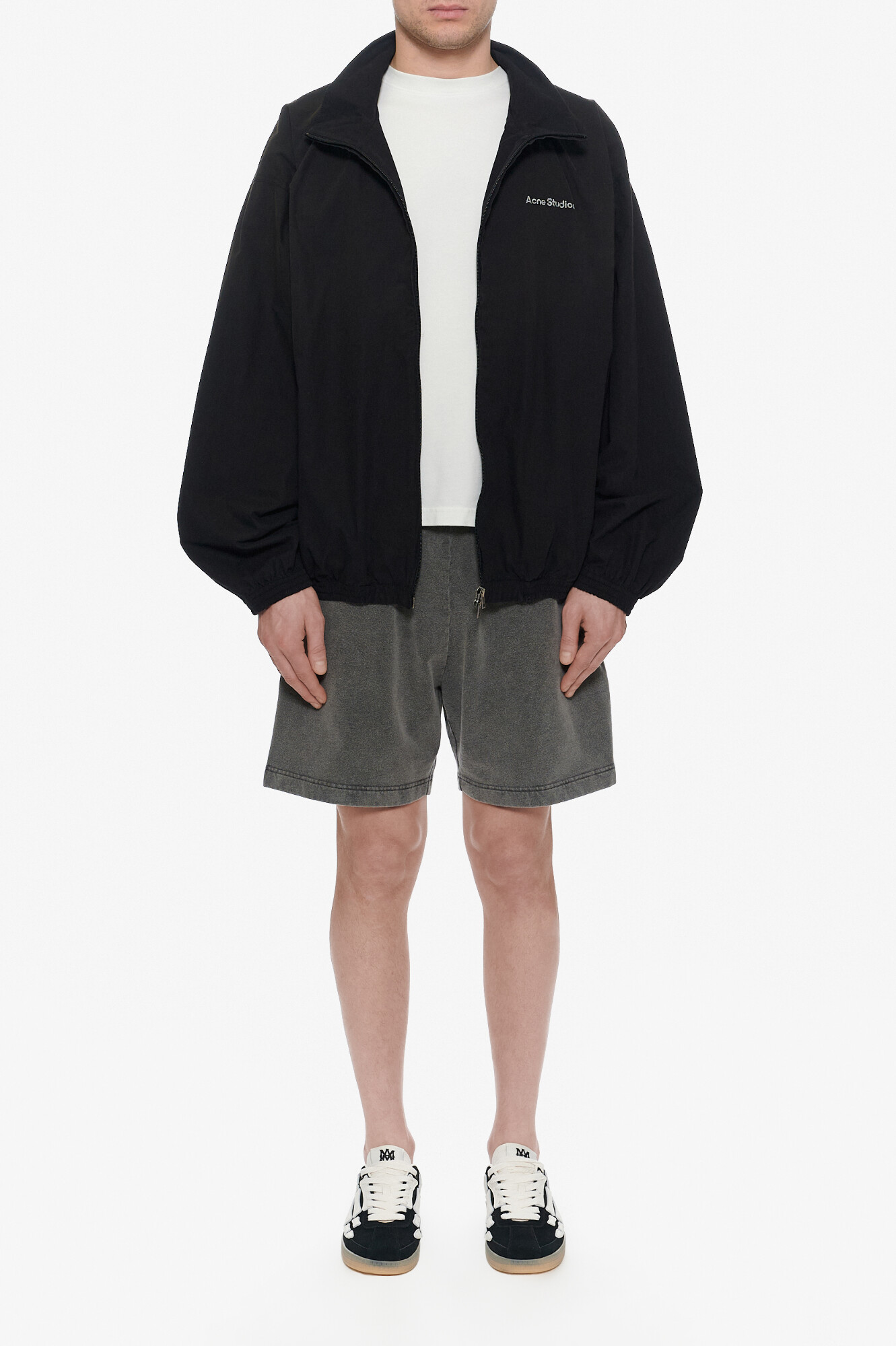 Acne Studios Футболка