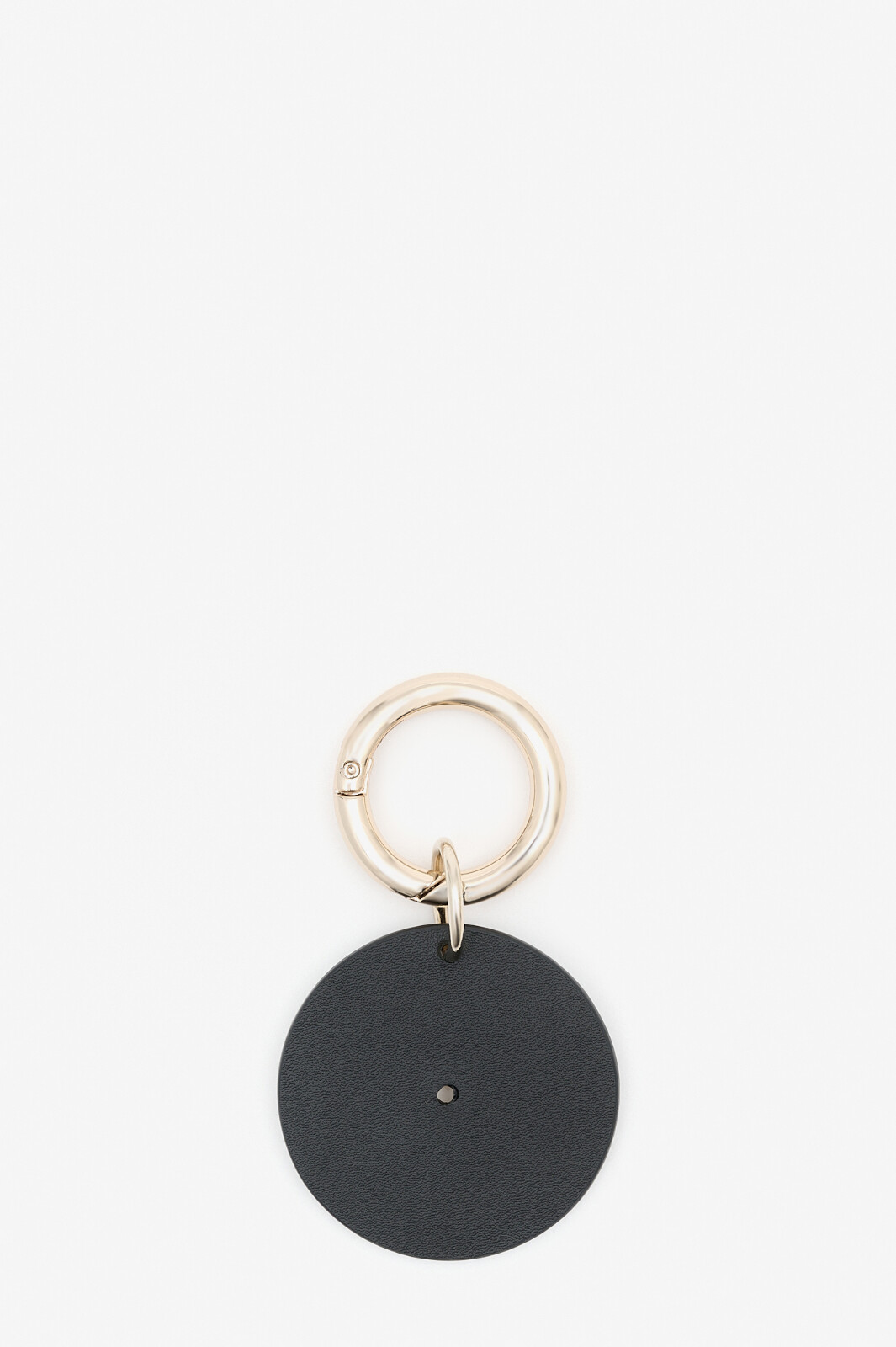 A.p.c Брелок