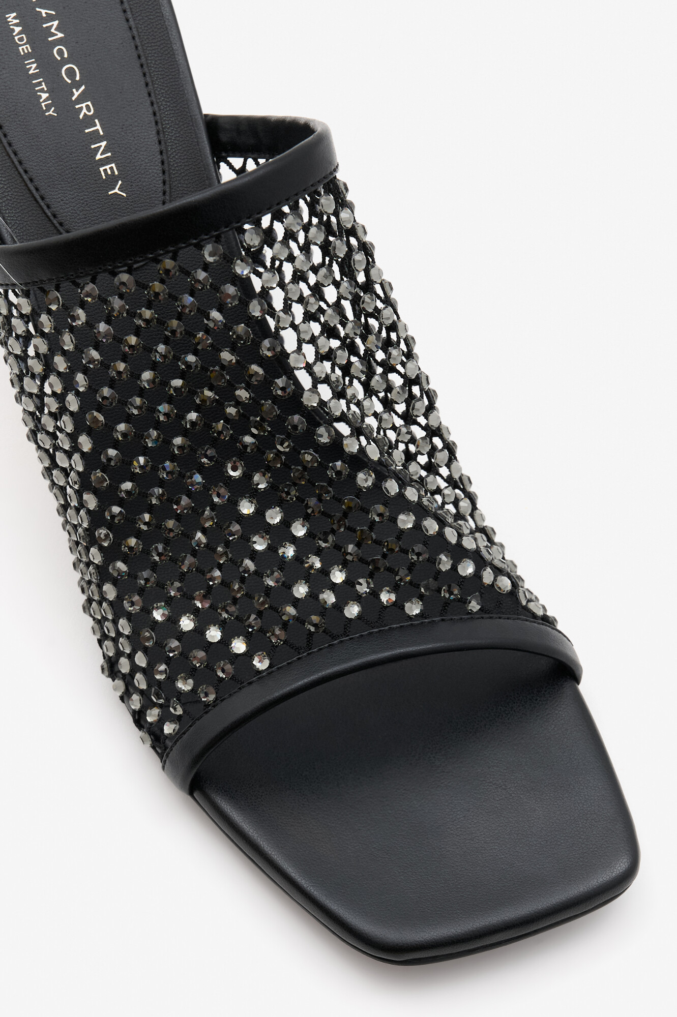 Stella Mccartney Мюлі