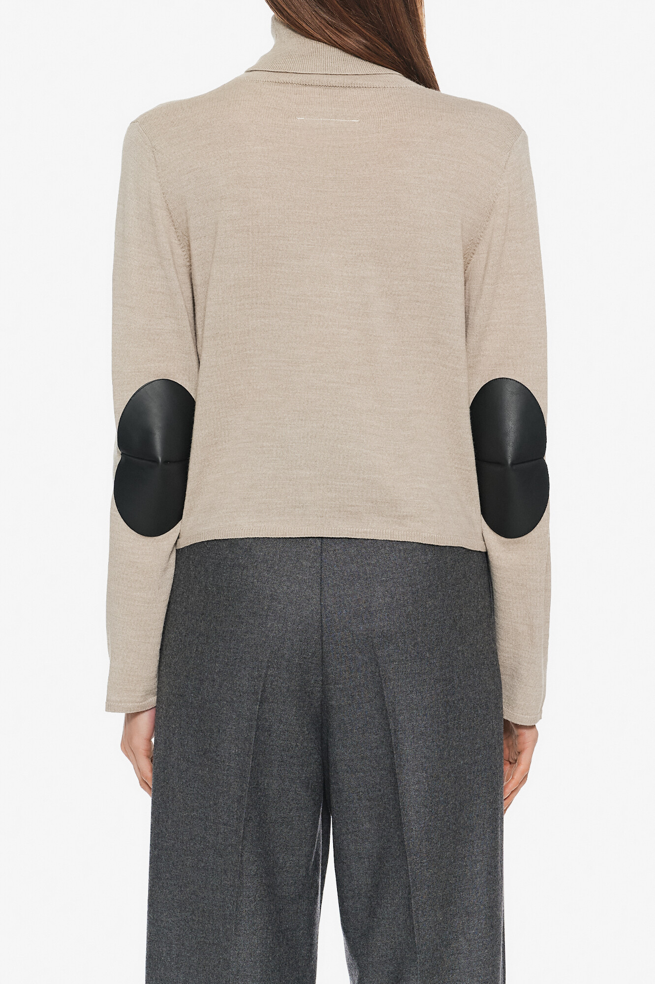 Mm6 Maison Margiela Свитер