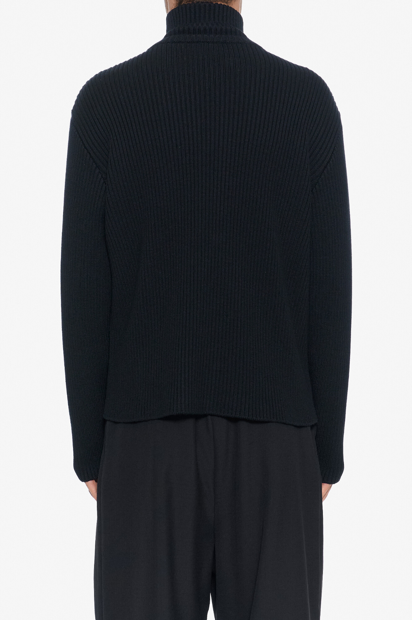 Courreges Кардиган