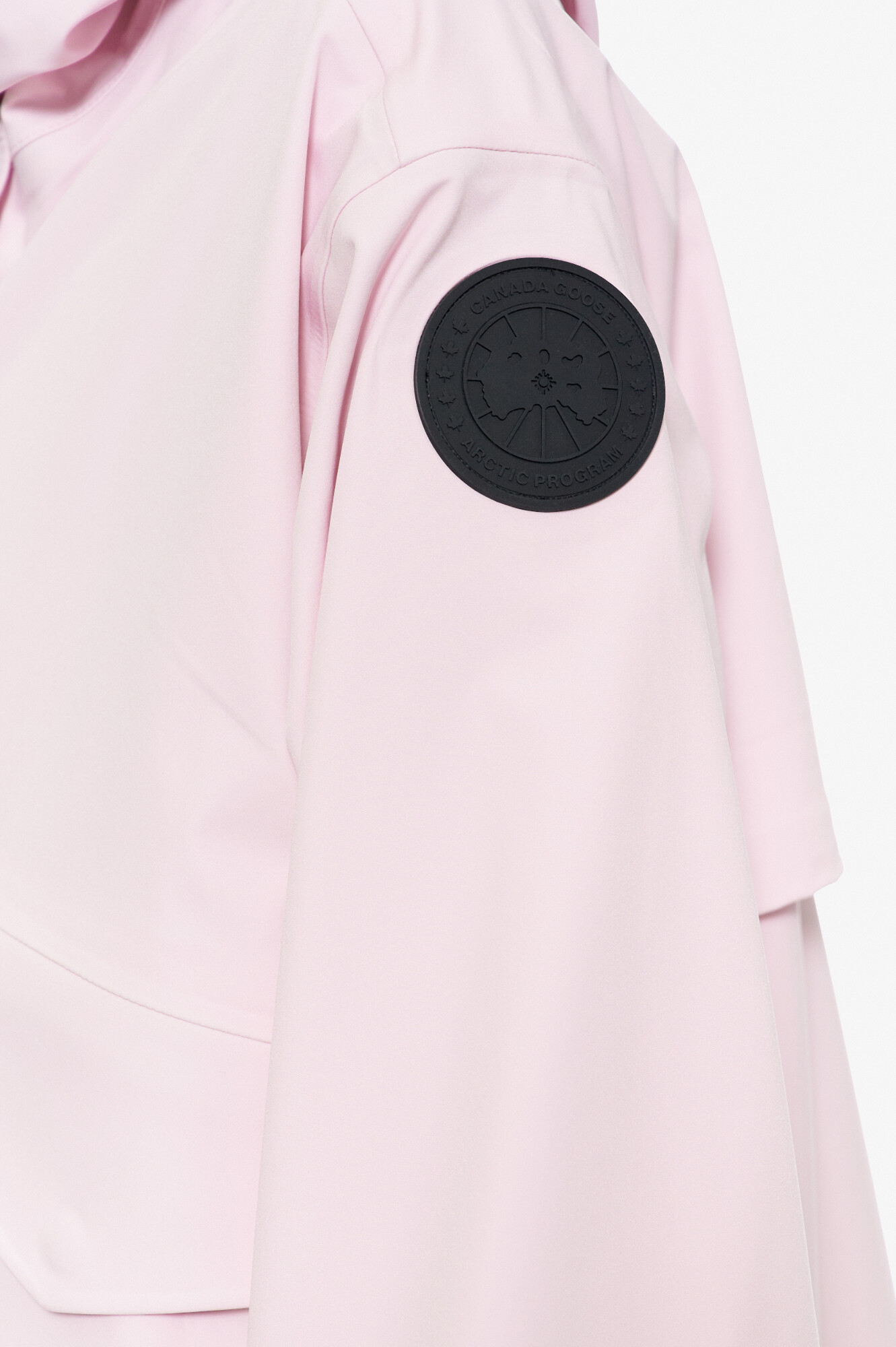 Canada Goose Куртка