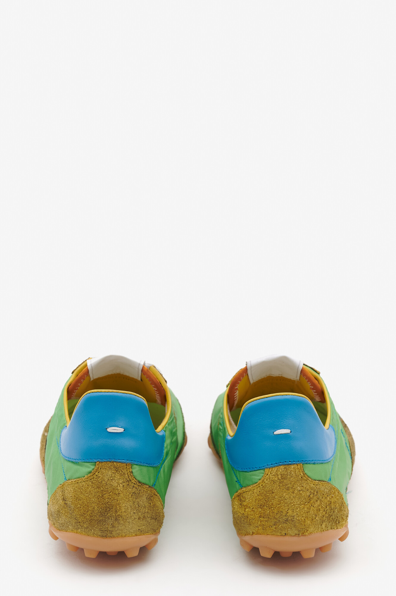 Maison Margiela Кросівки