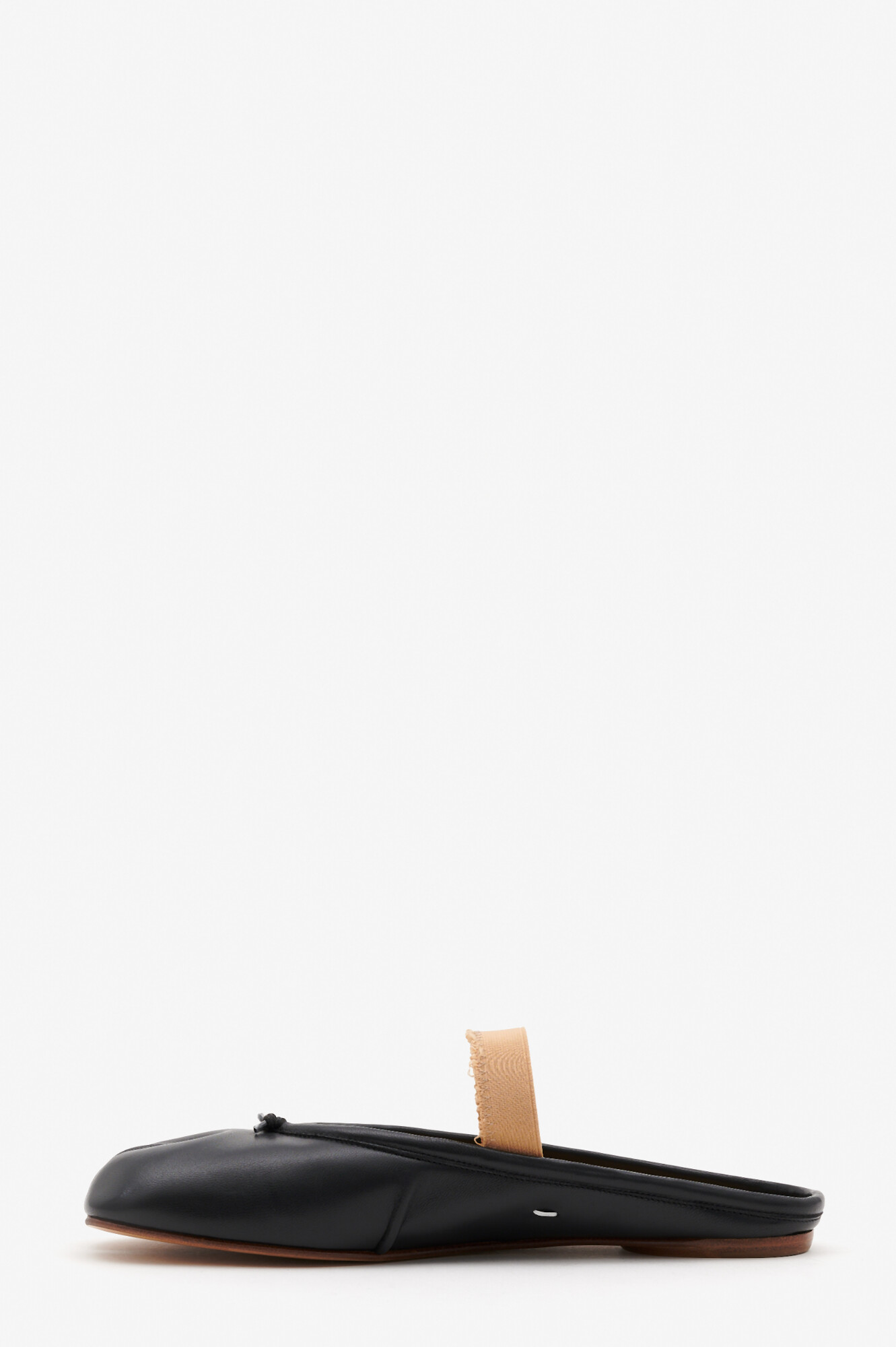 Maison Margiela Мюли