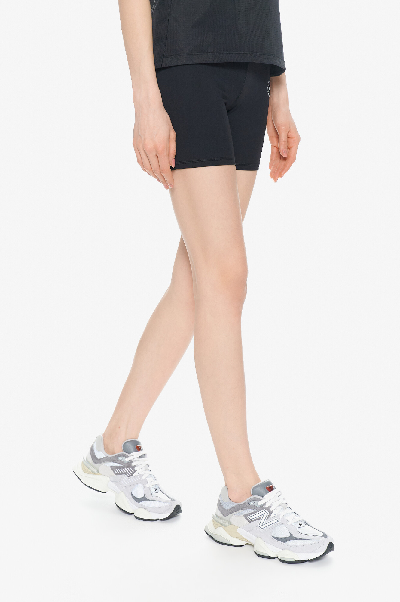 New Balance Кросівки