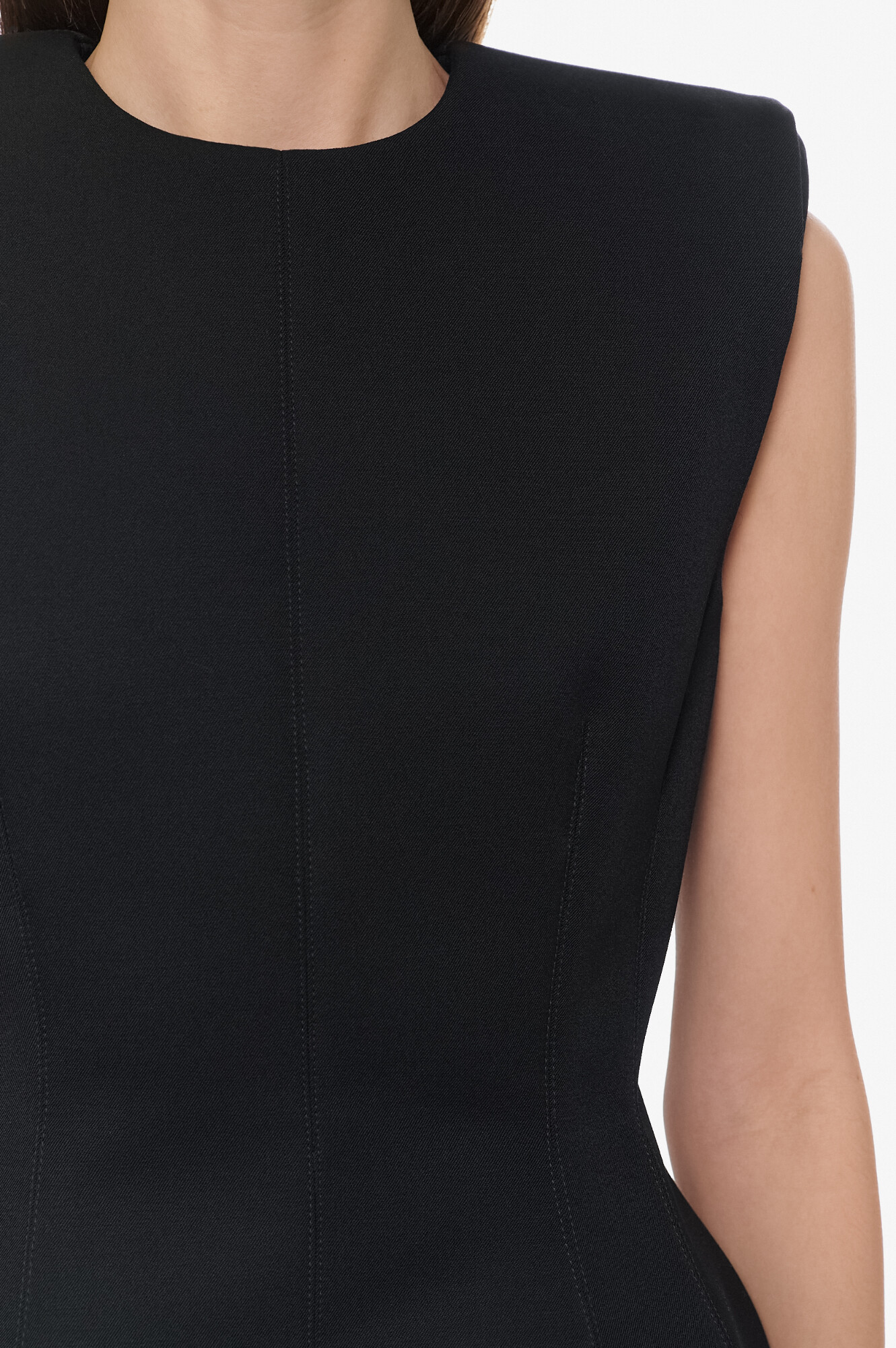 Mugler Сукня