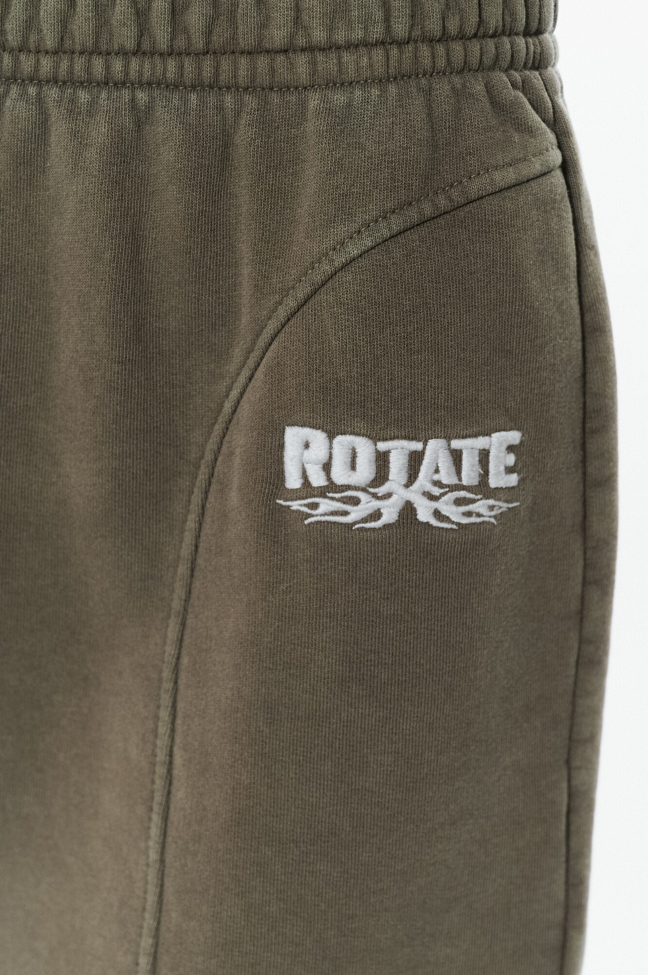 Rotate Sunday Юбка