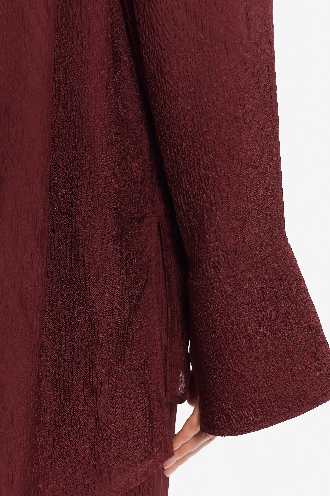 Lanvin Блуза