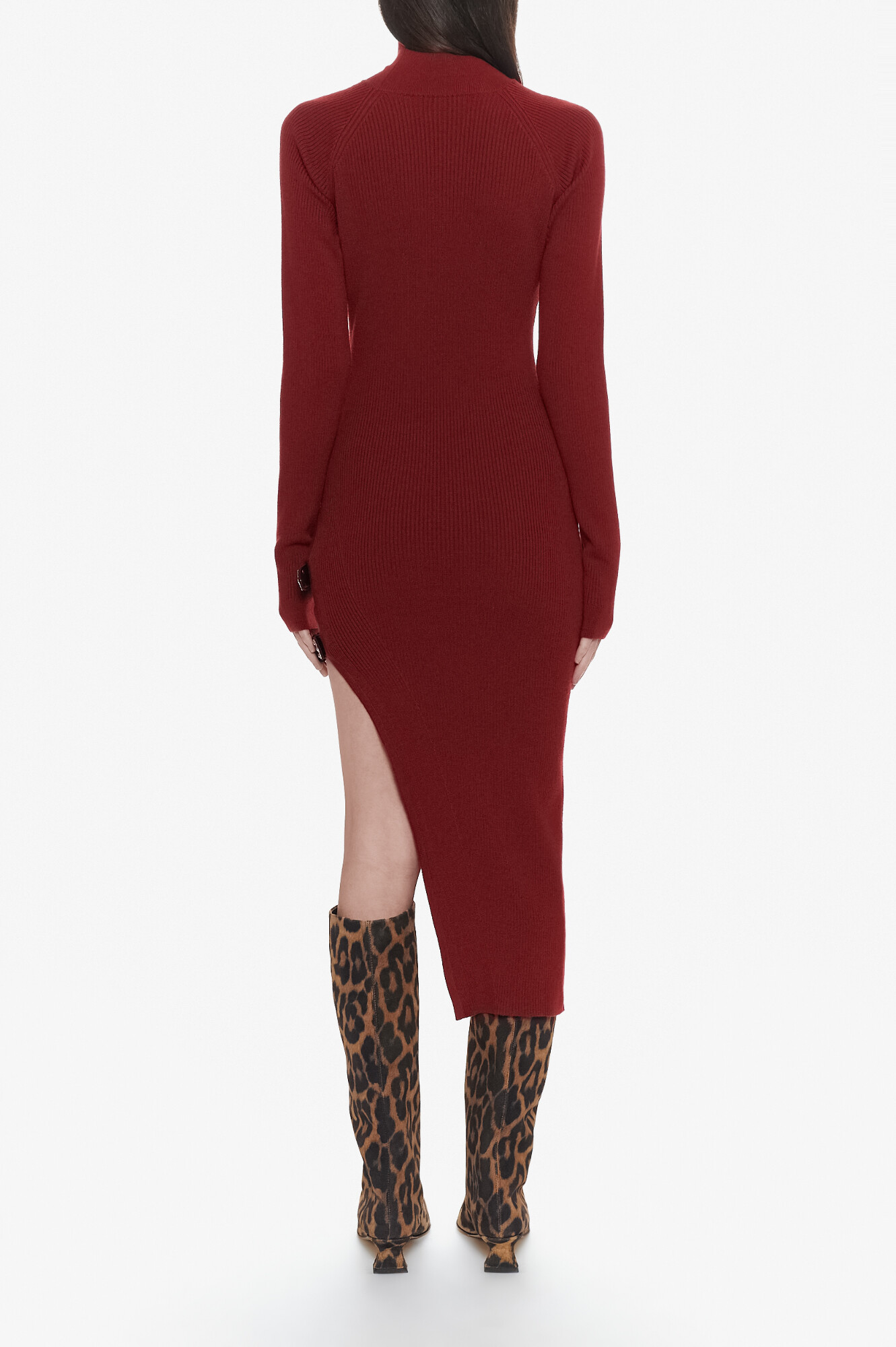 Blumarine Сукня