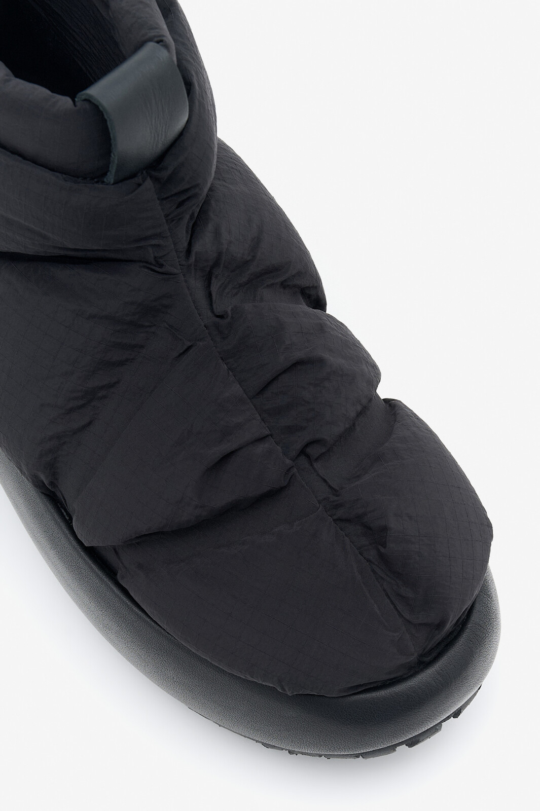 Canada Goose Ботинки