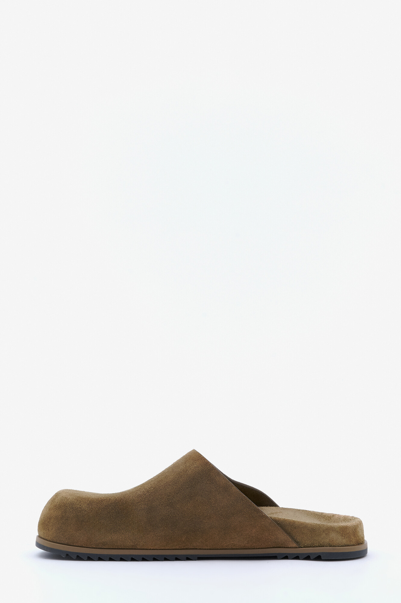 Rick Owens Мюлі