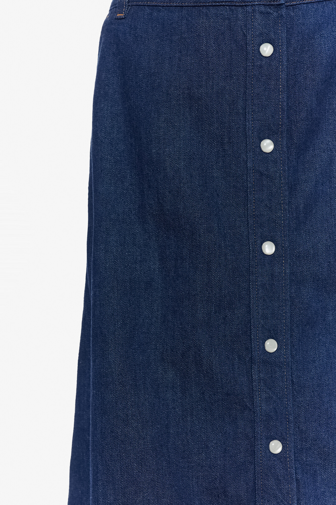 A.p.c Спідниця