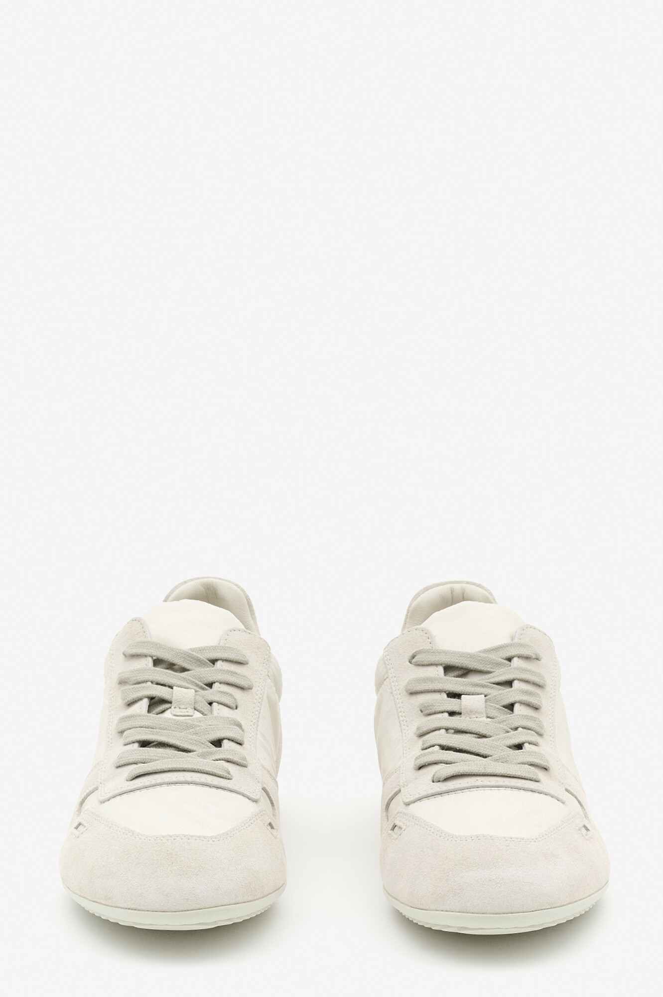 Rick Owens Кроссовки