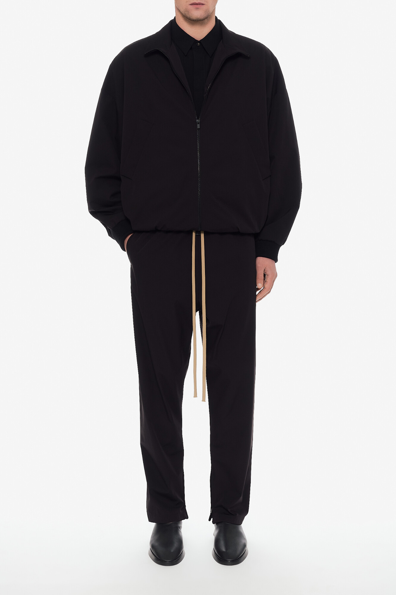 Fear Of God Куртка