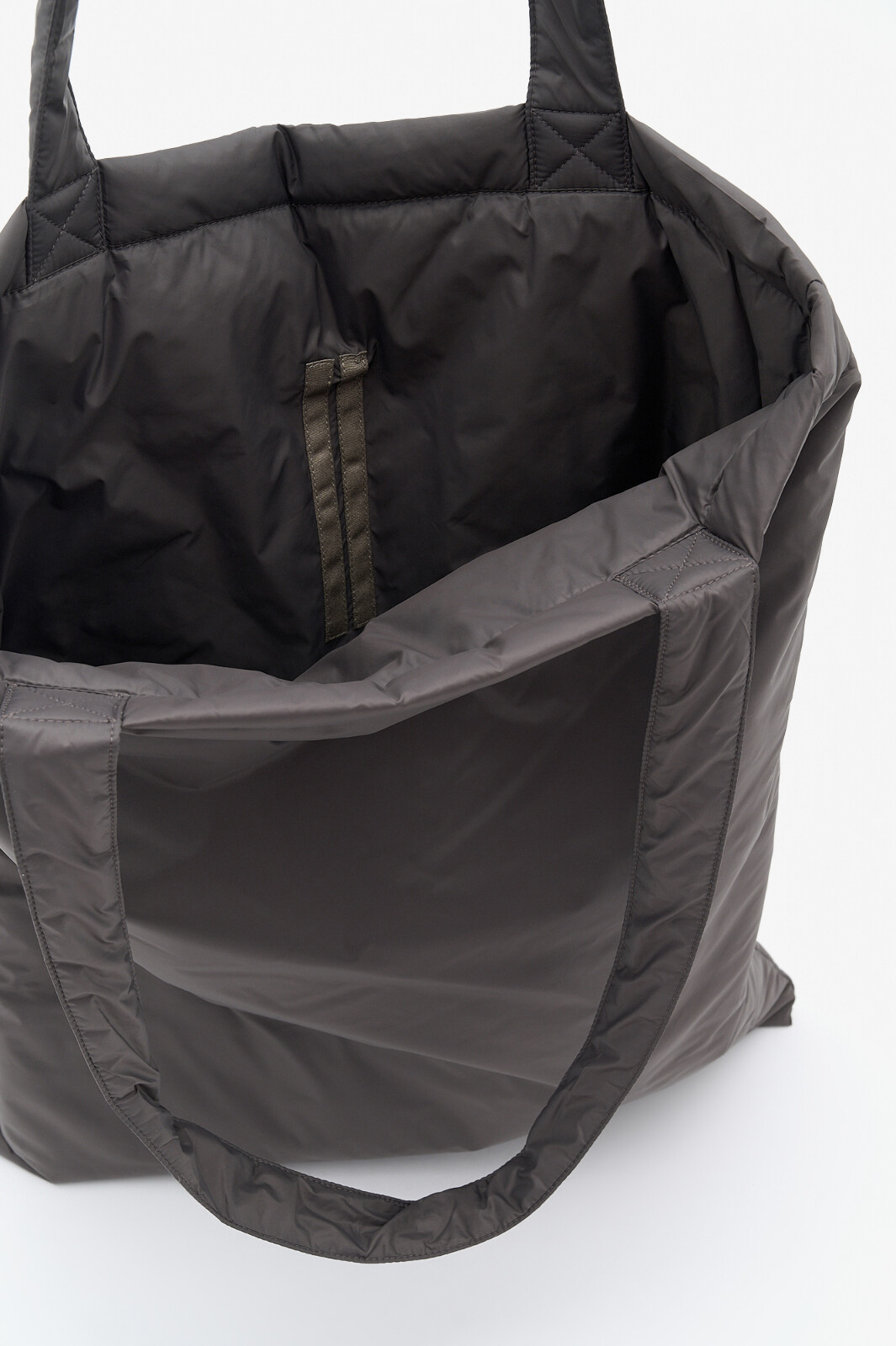 Rick Owens Drkshdw Шоппер