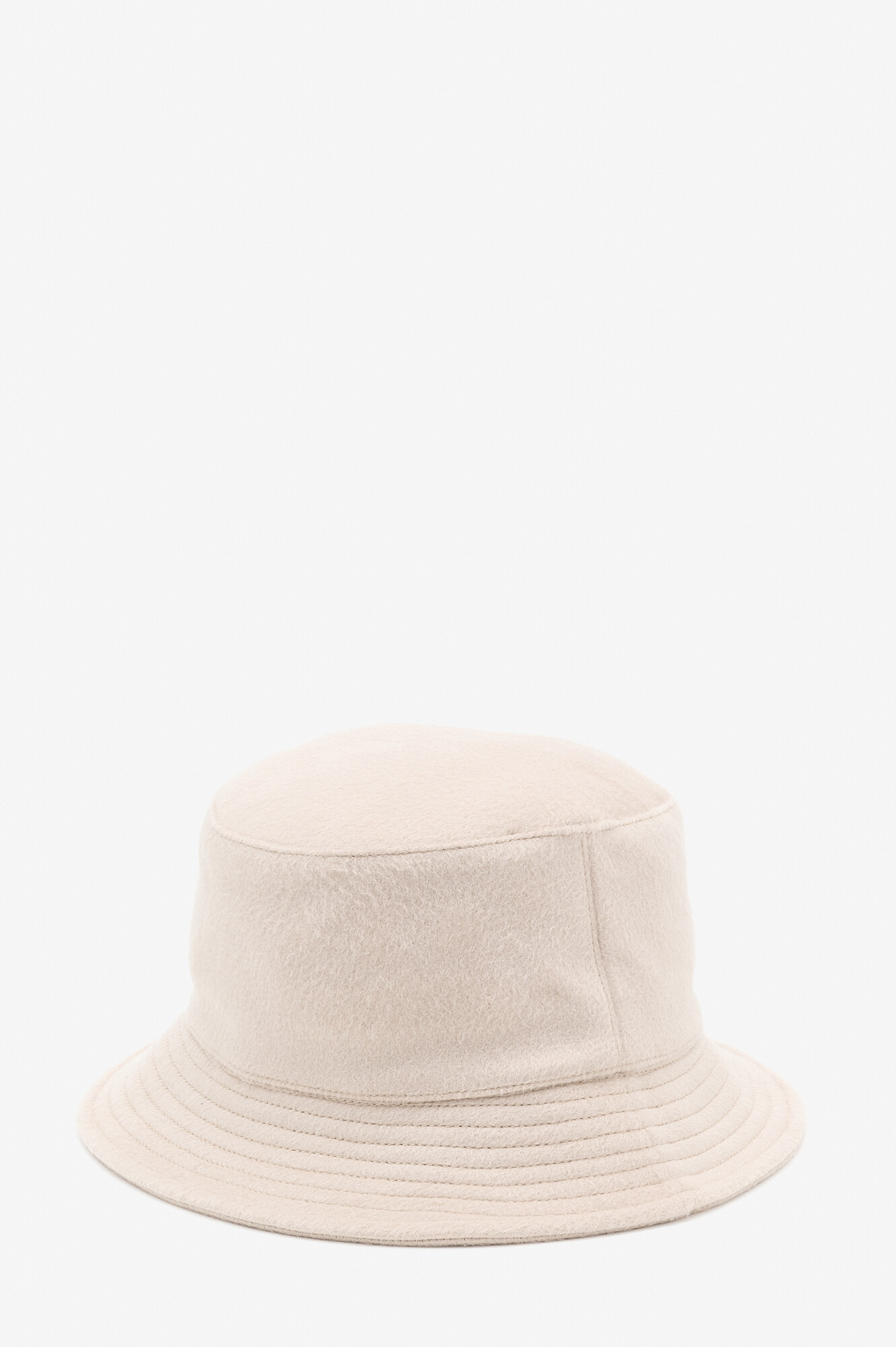 Jacquemus Панама