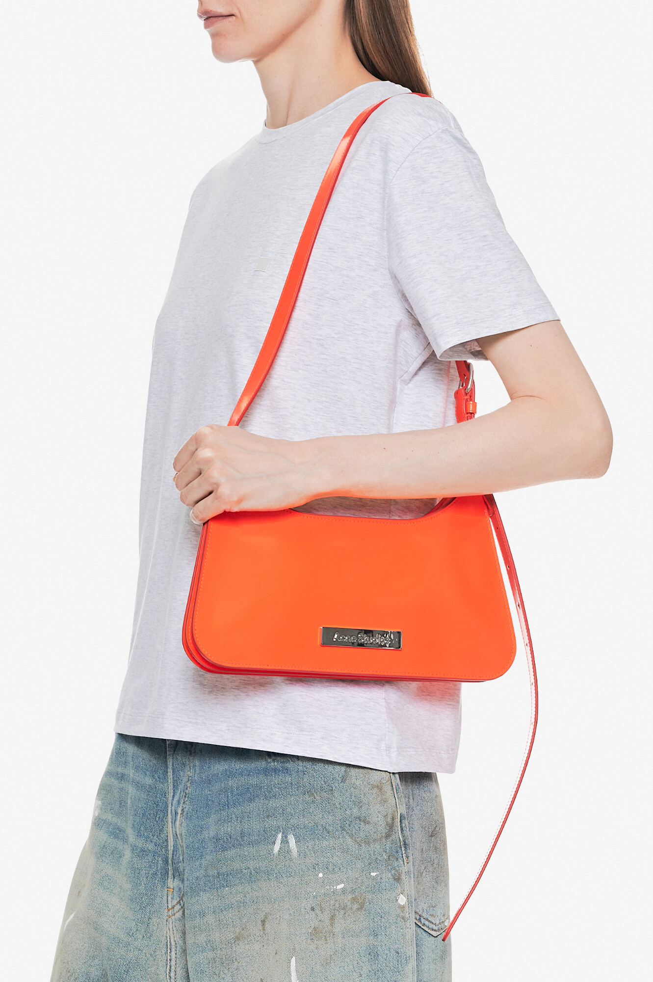 Acne Studios Сумка