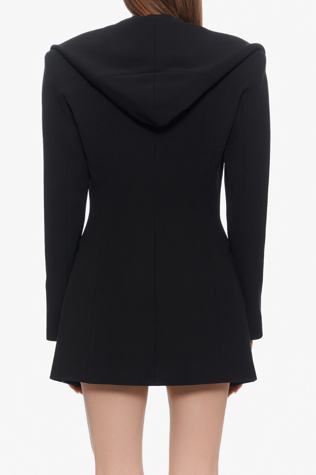 Mugler Жакет