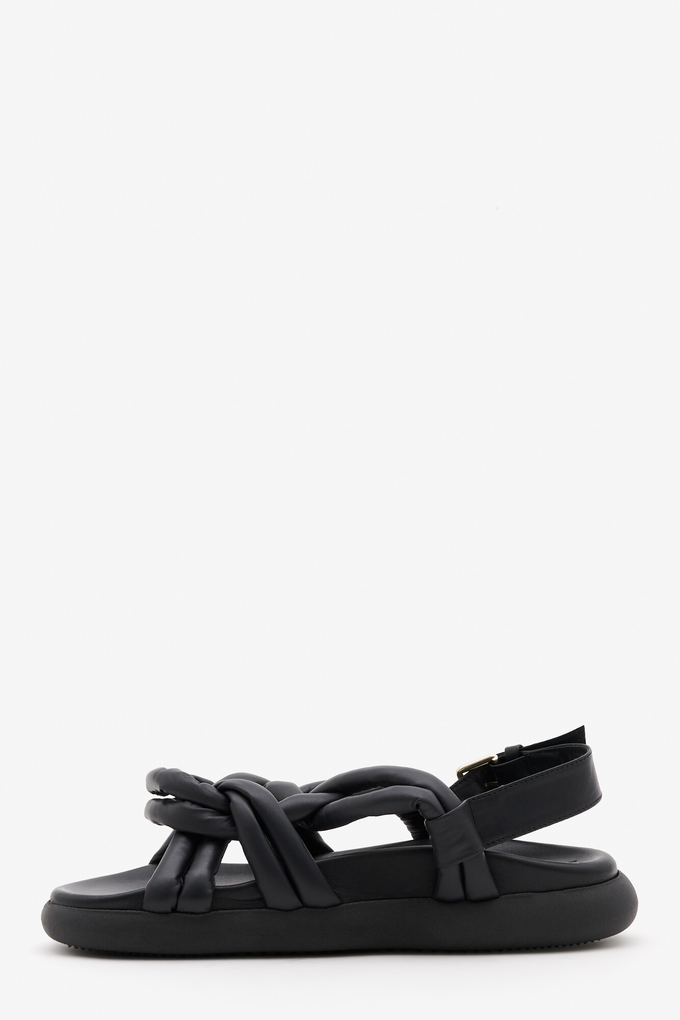Souliers Martinez Сандалии