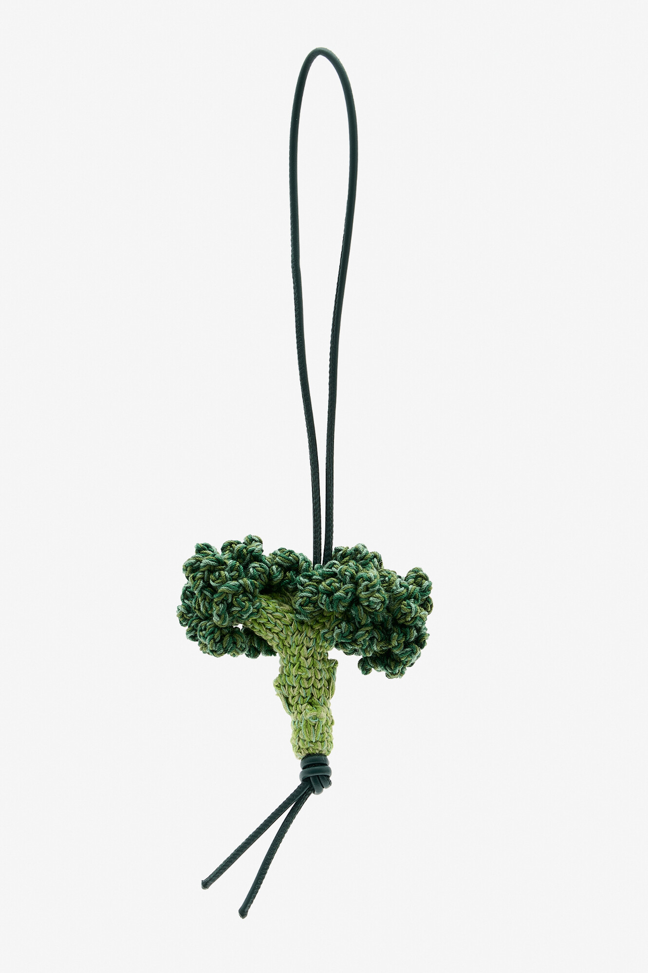 Jw Anderson Брелок
