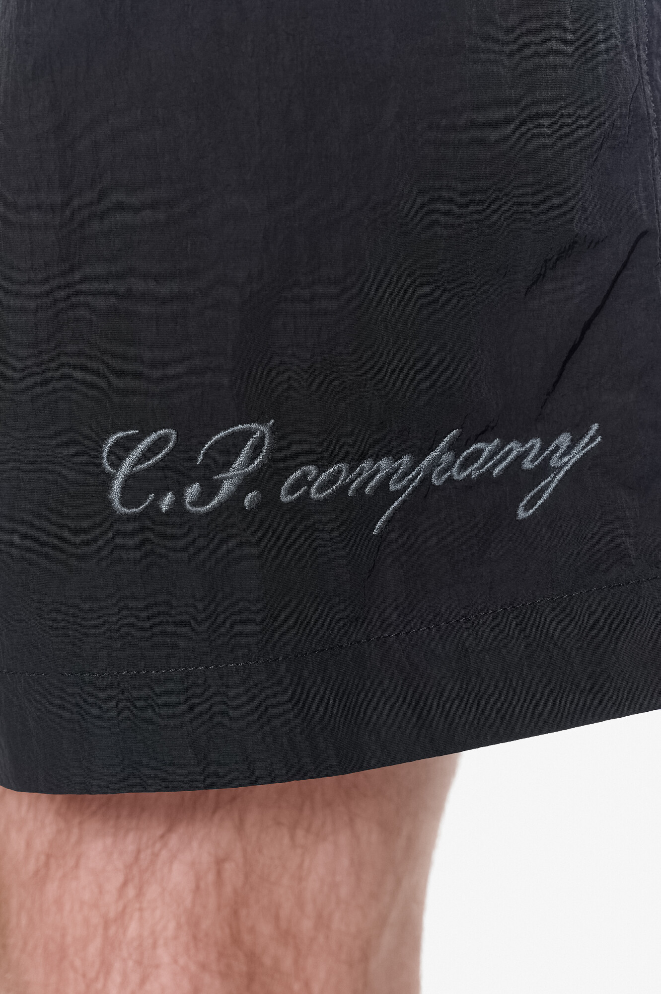 C.p. Company Шорты плавательные