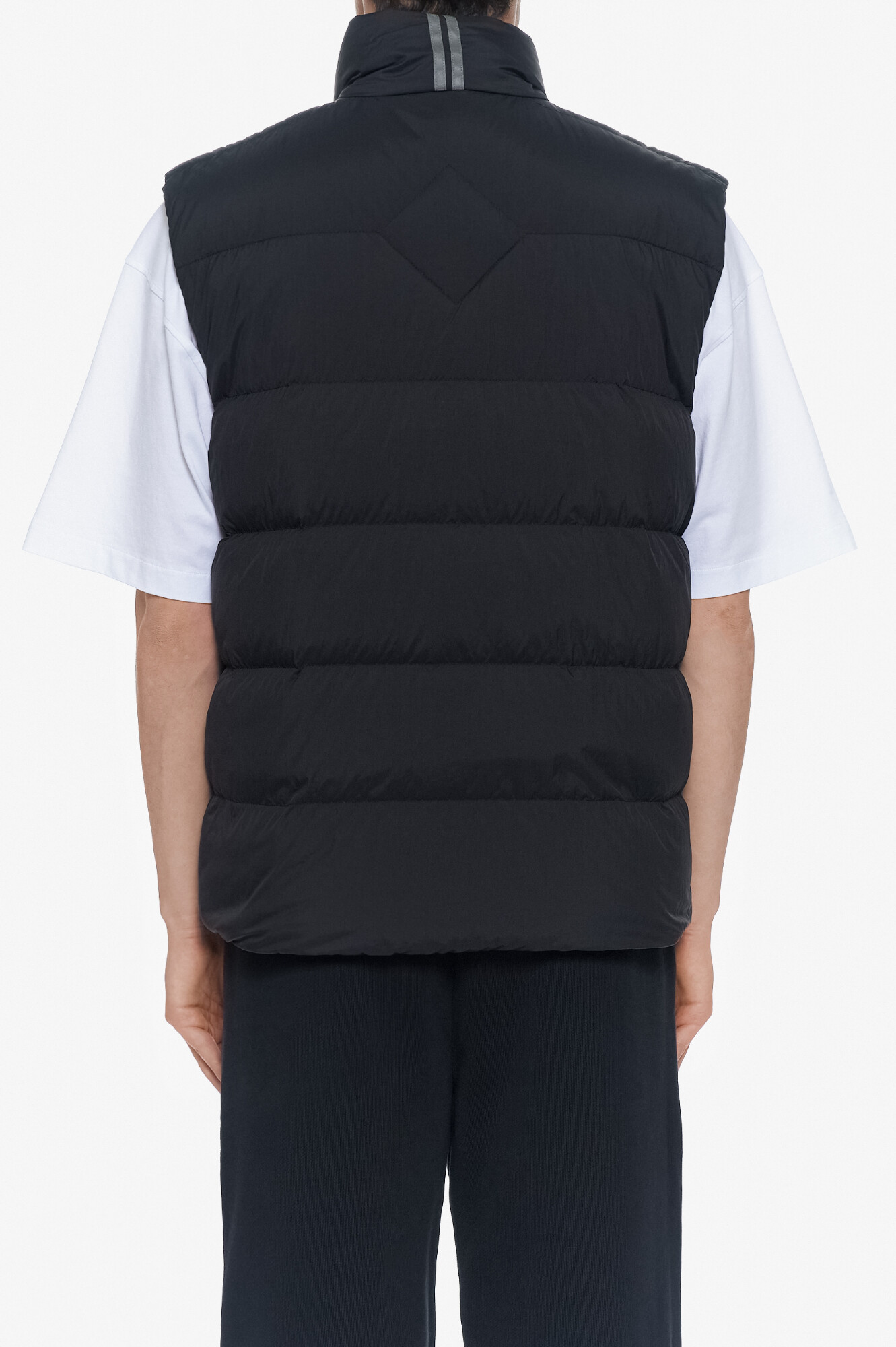 Canada Goose Жилет