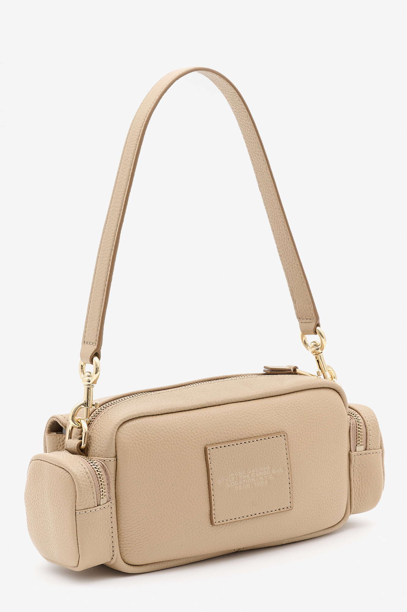 Marc Jacobs Сумка