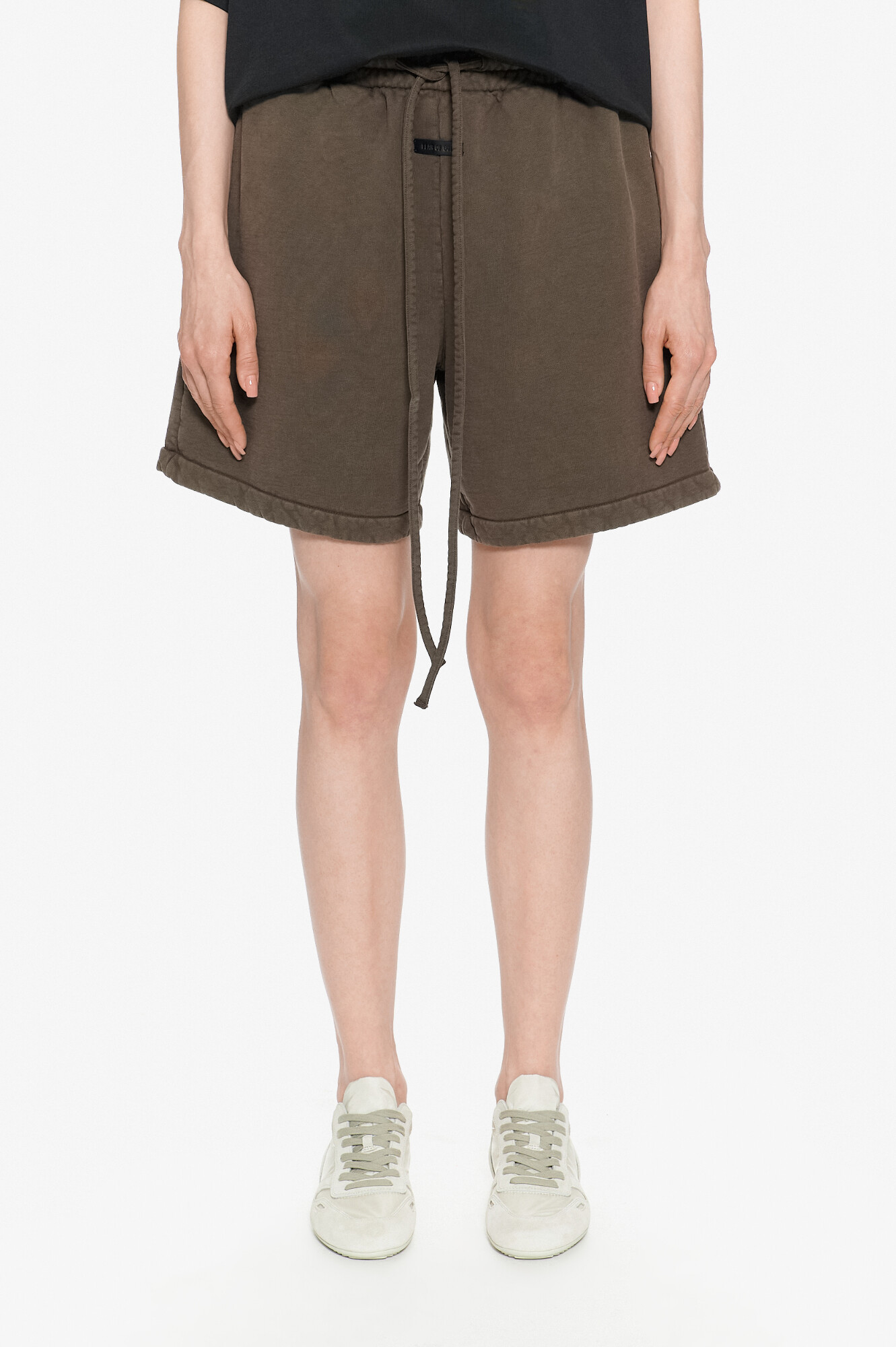 Fear Of God Шорти