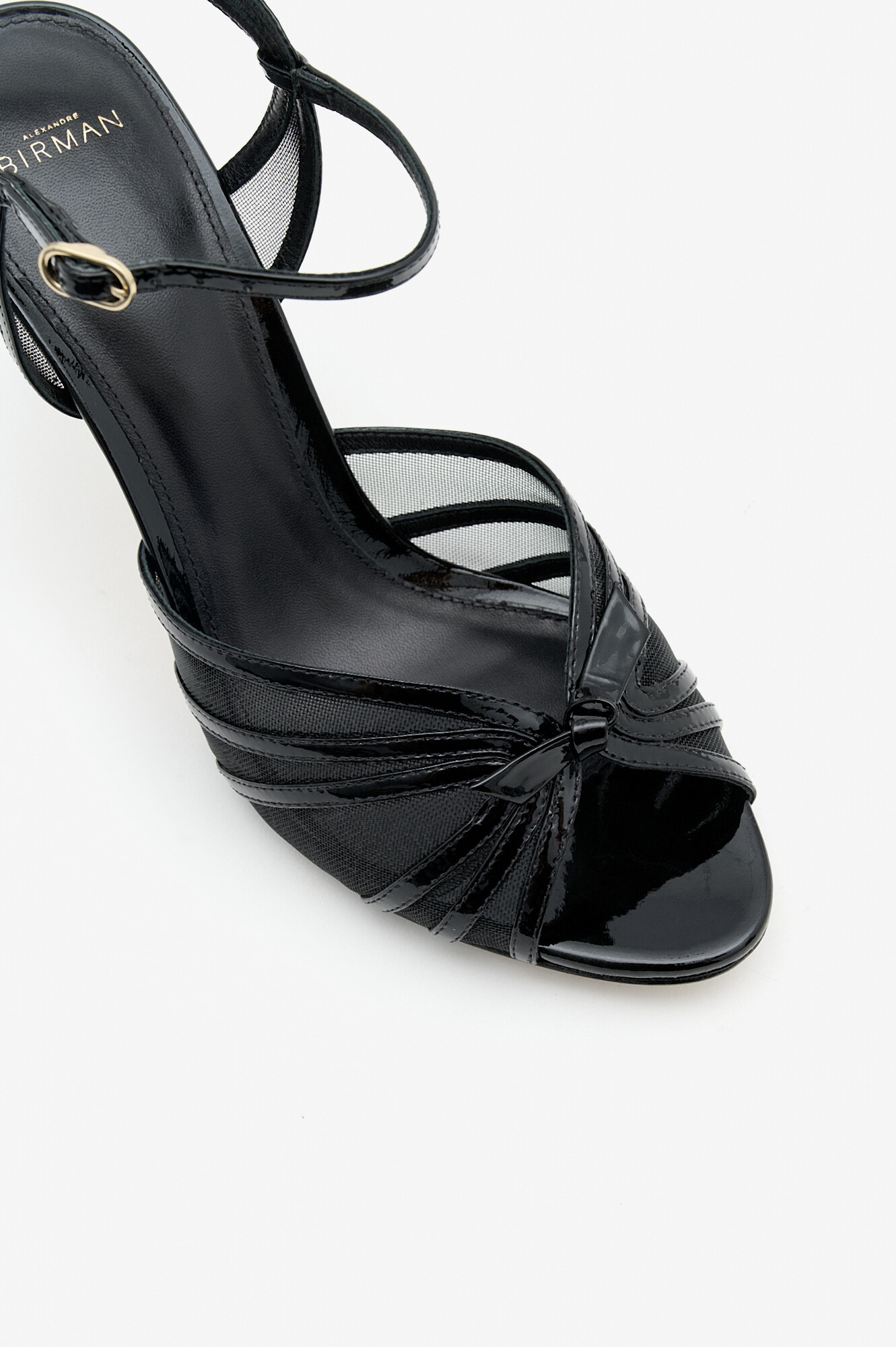 Alexandre Birman Босоножки