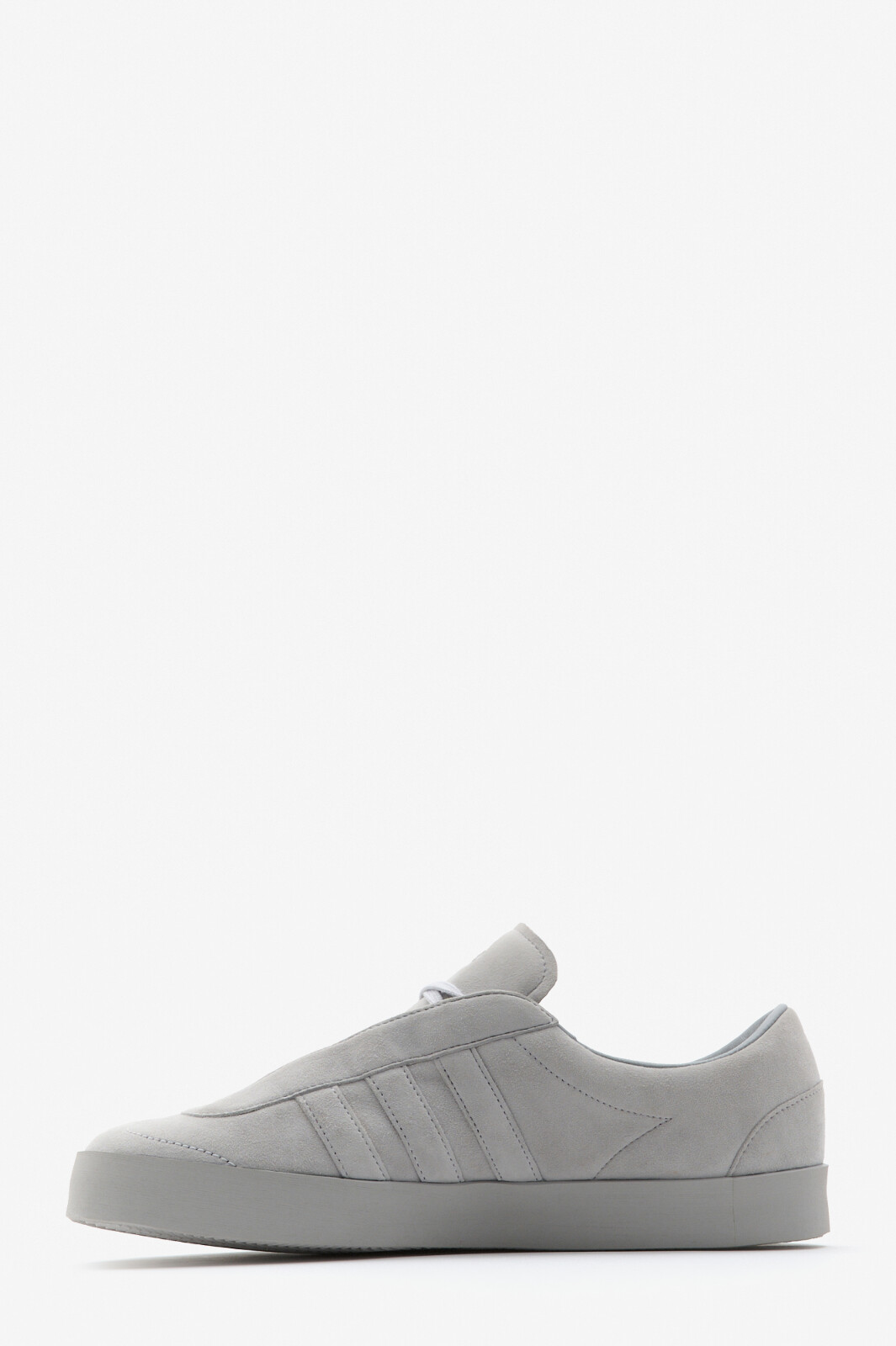 Y-3 Кеды