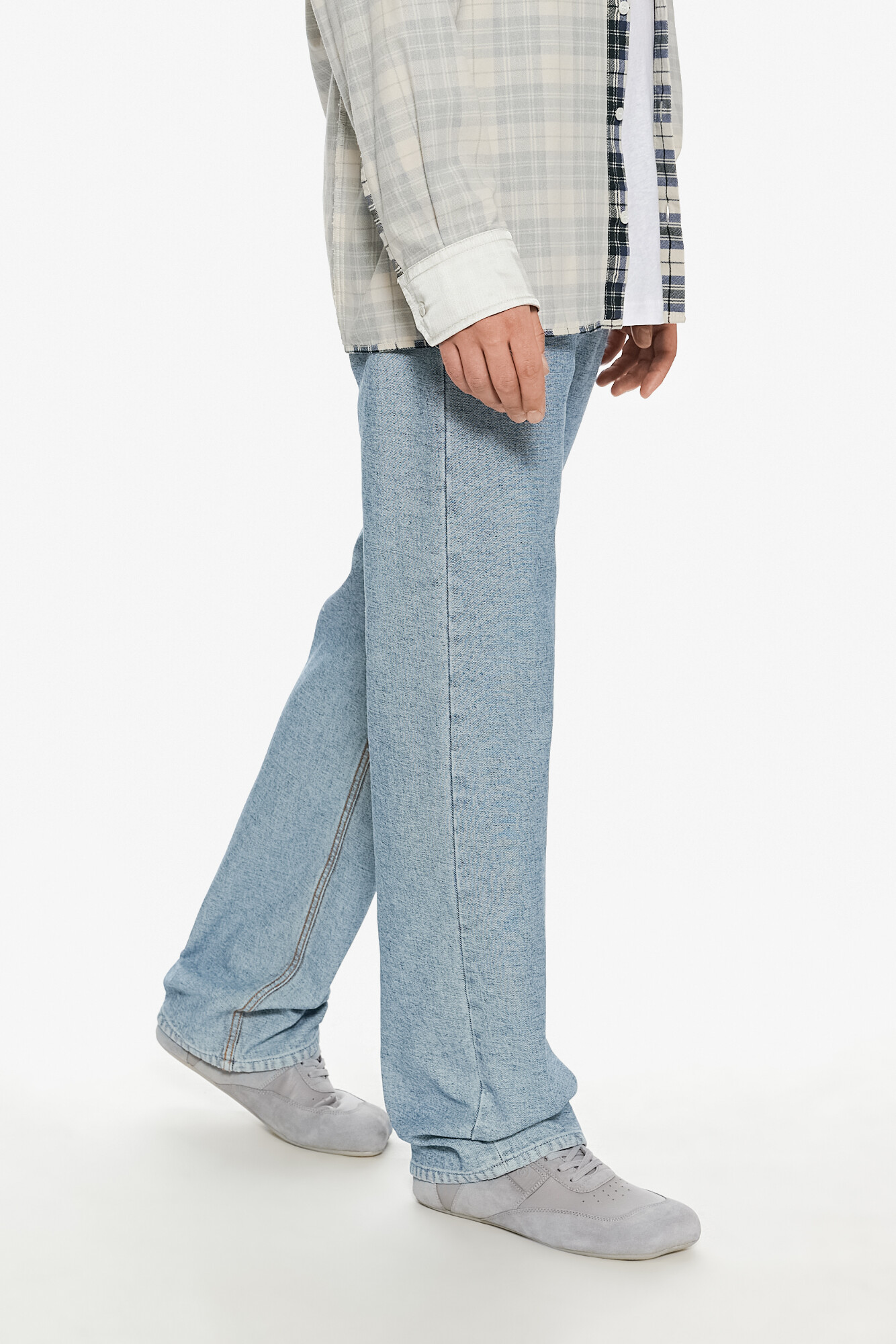 Mm6 Maison Margiela Кросівки