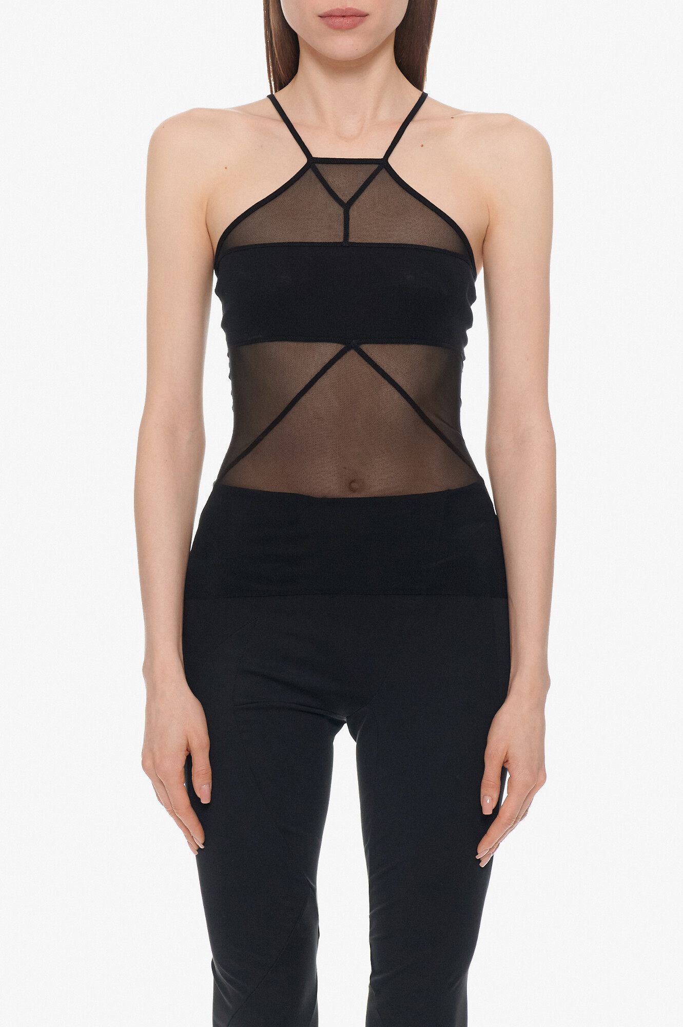 Rick Owens Топ
