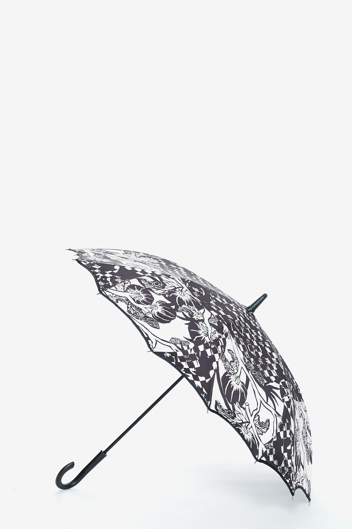 Зонт image 5