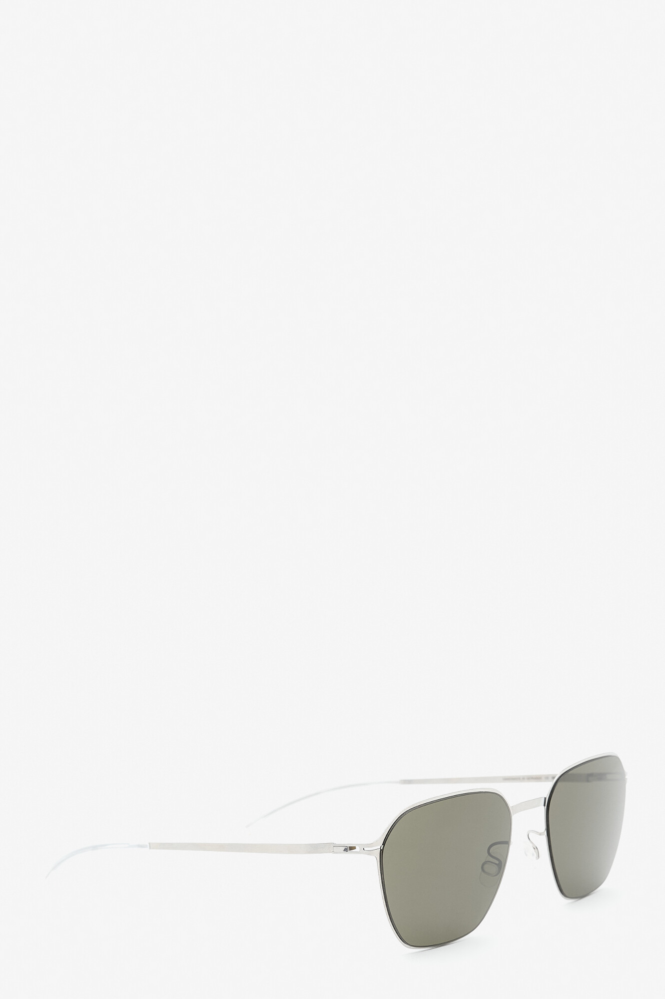Mykita Очки