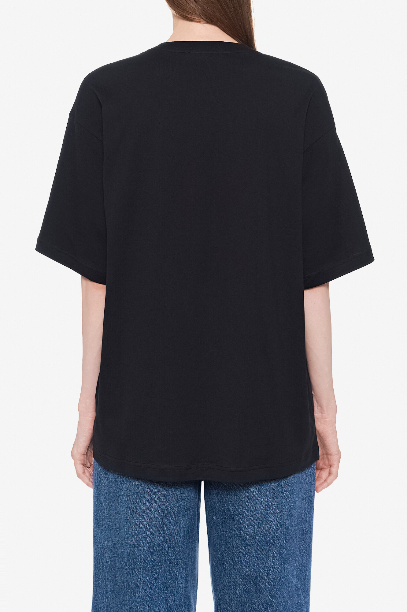 Acne Studios Футболка