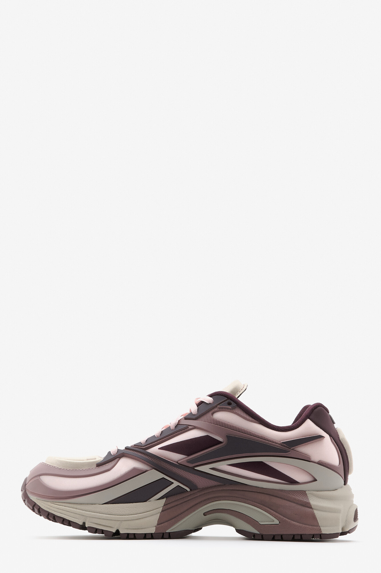 Reebok Ltd Кроссовки