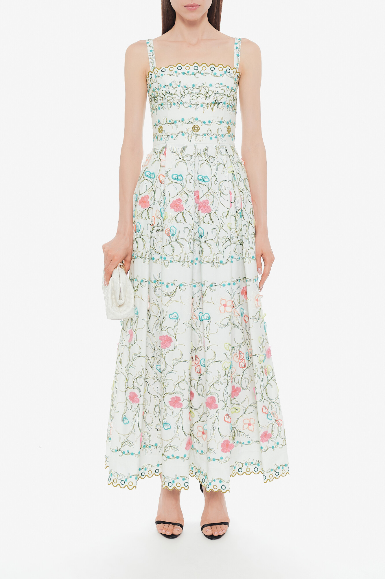 Elie Saab Сукня