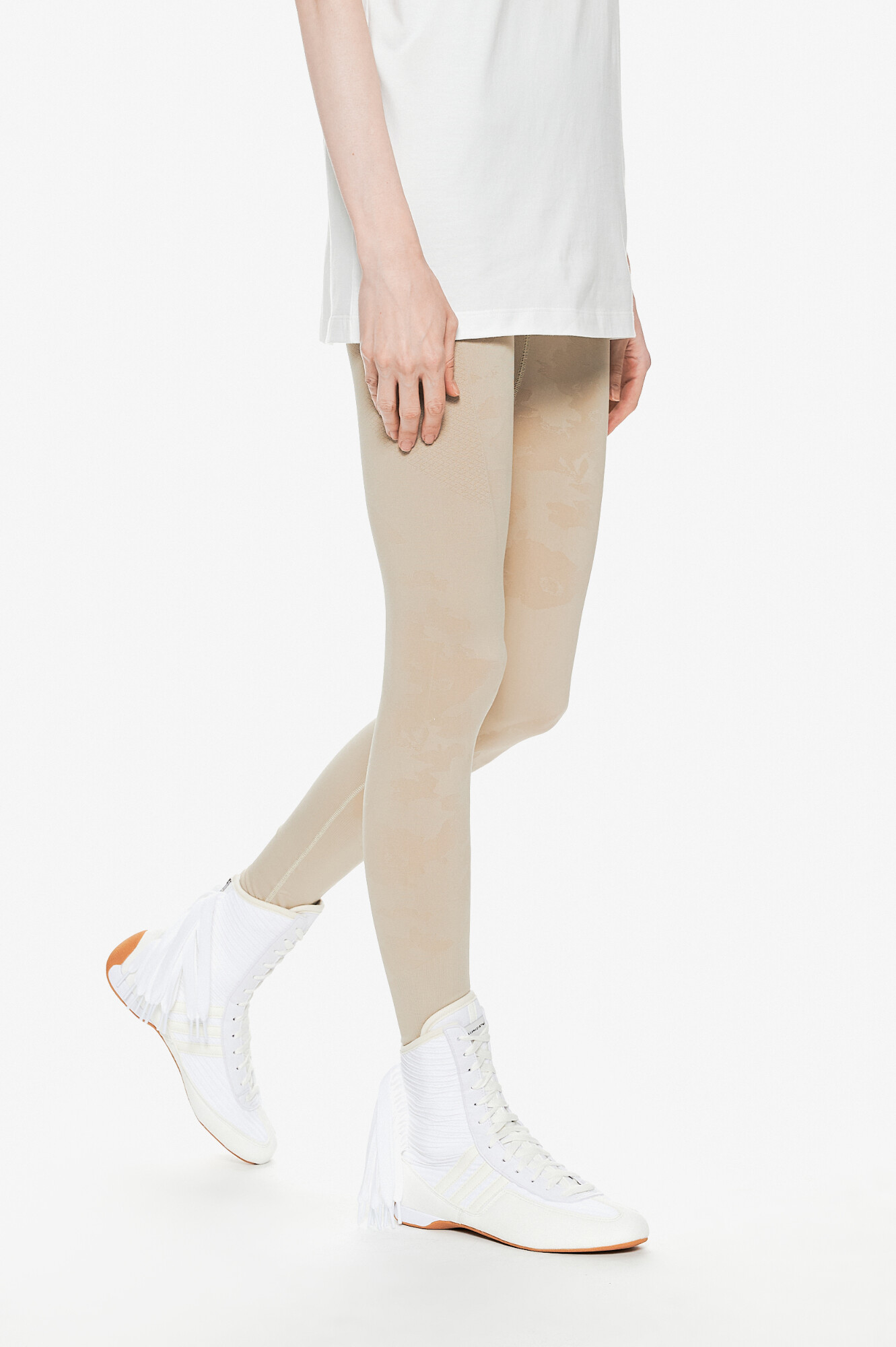 Adidas By Stella Mccartney Кросівки