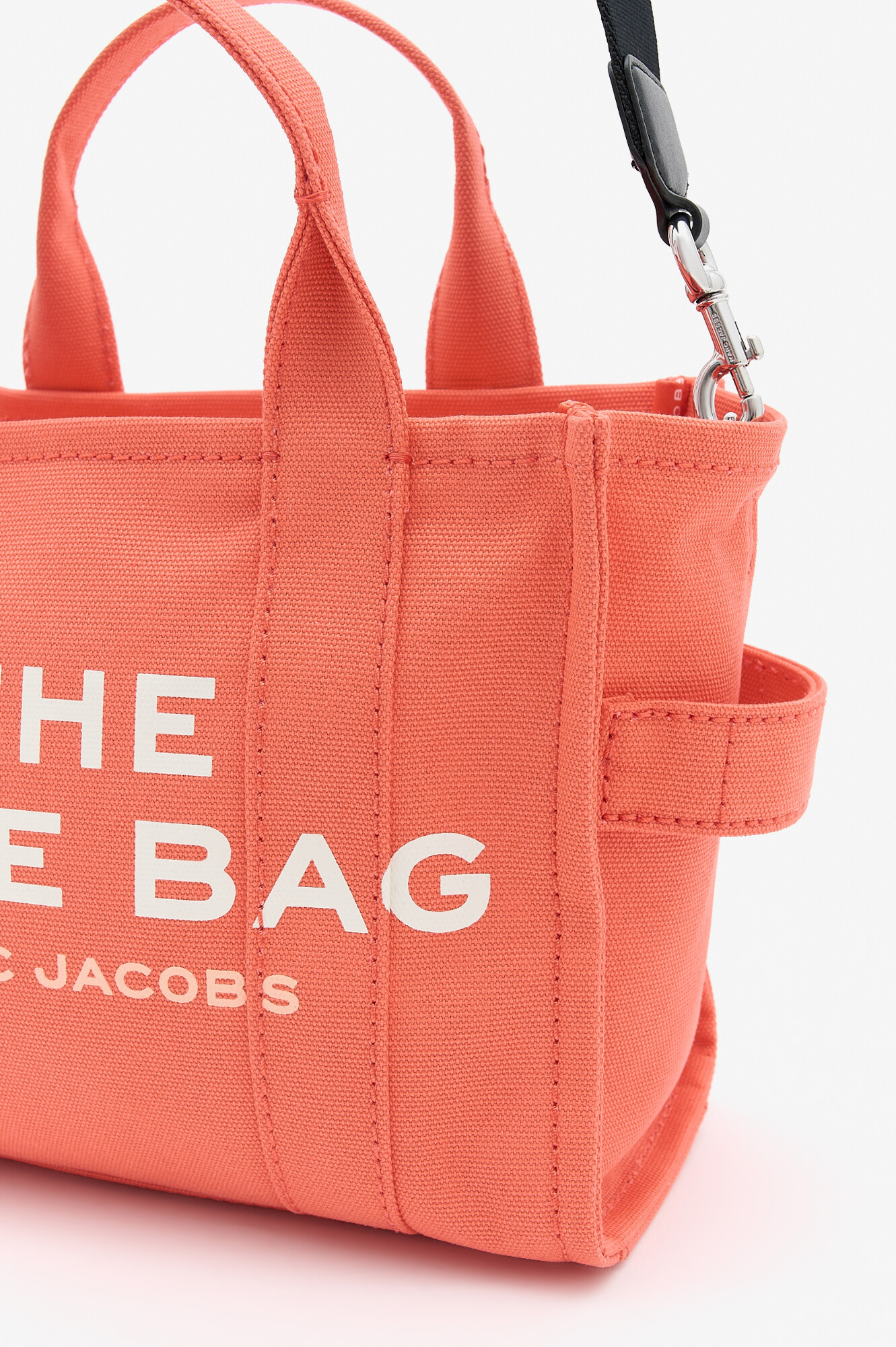 Marc Jacobs Сумка