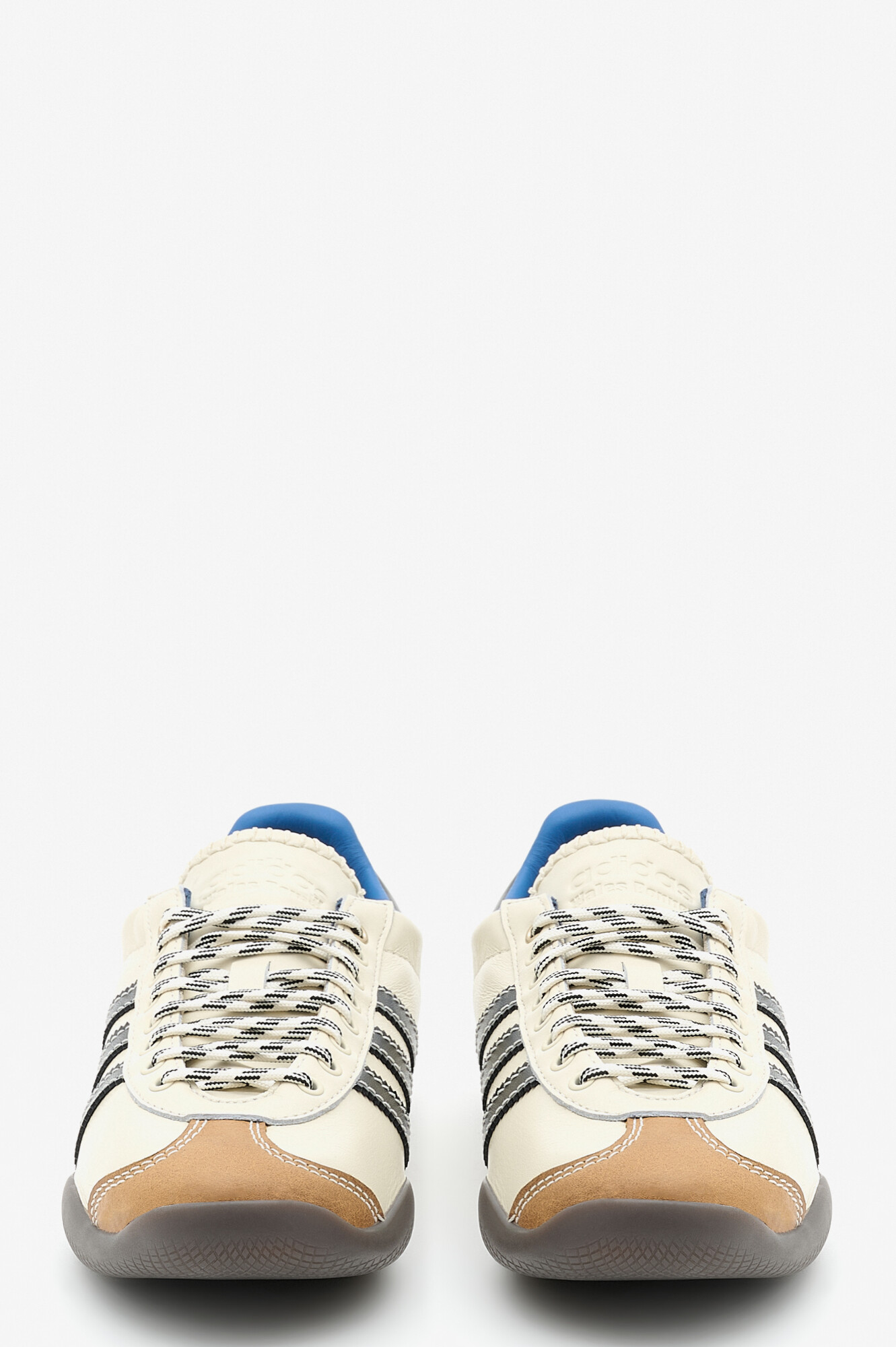 Adidas X Wales Bonner Кросівки