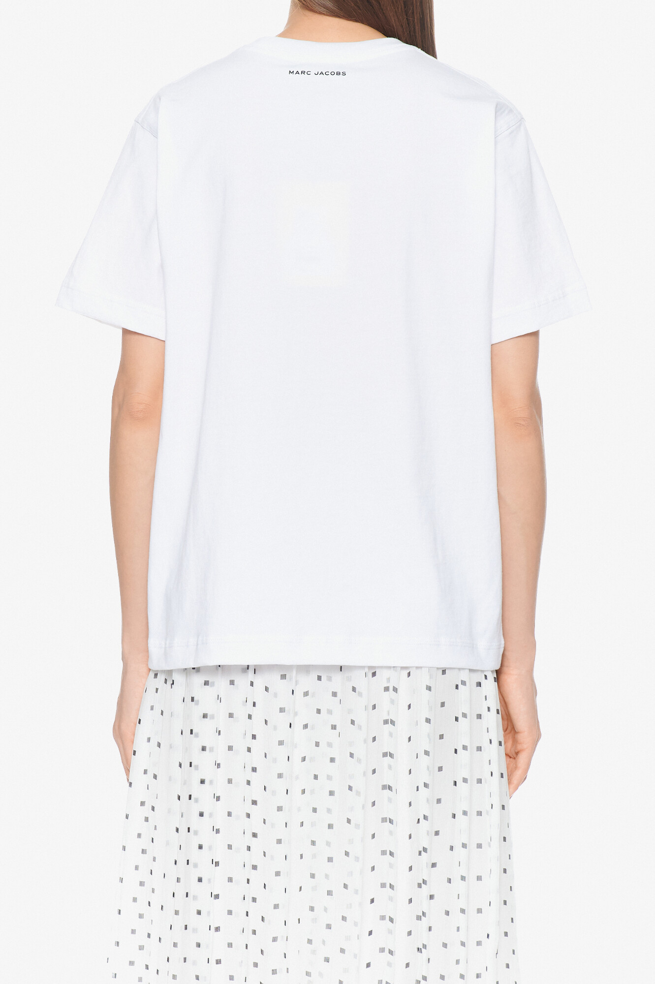Marc Jacobs Футболка