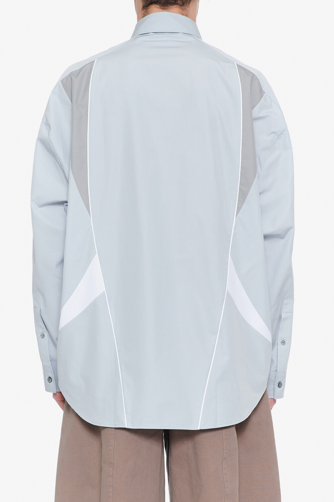 Acne Studios Сорочка
