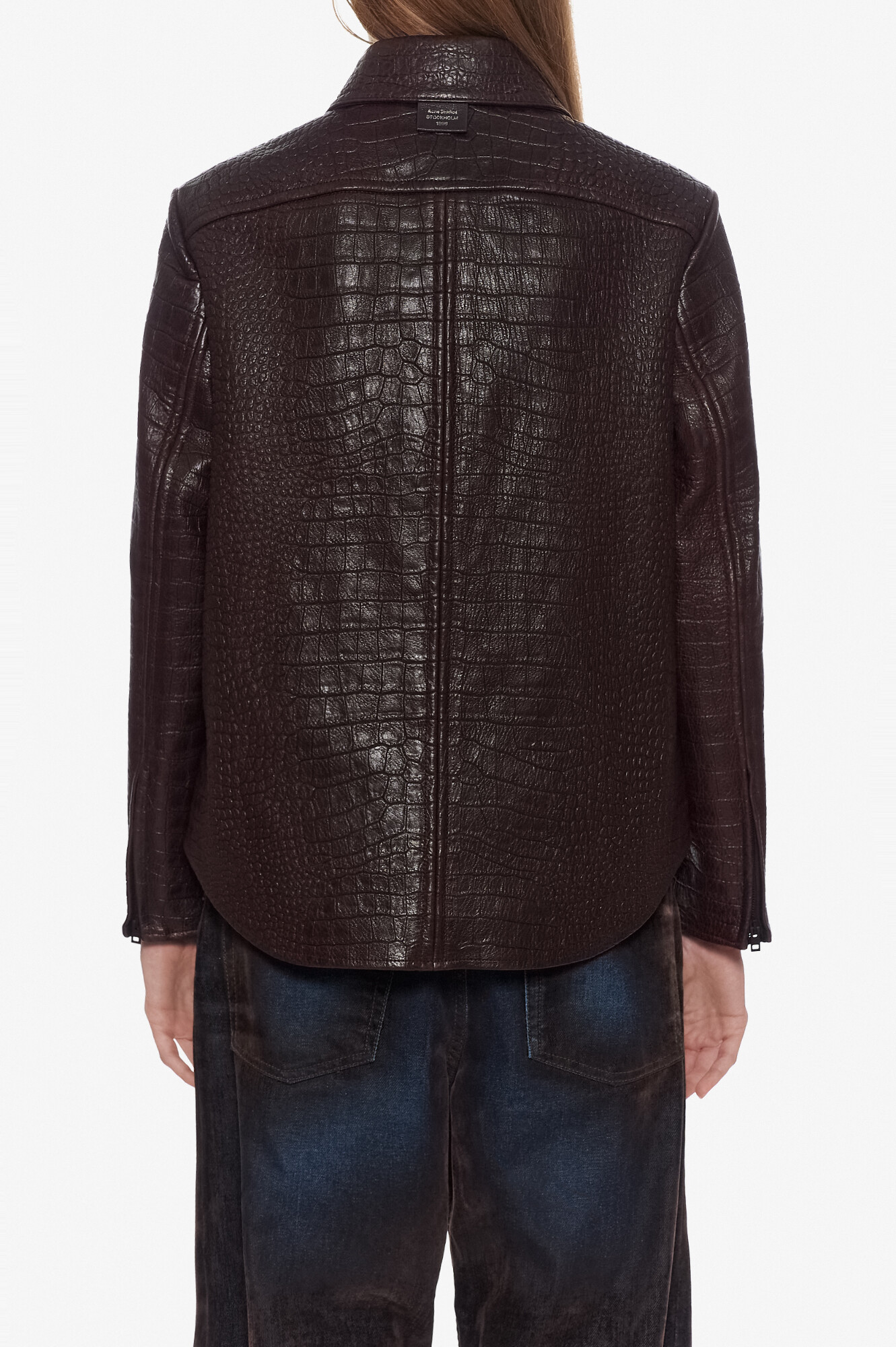 Acne Studios Куртка