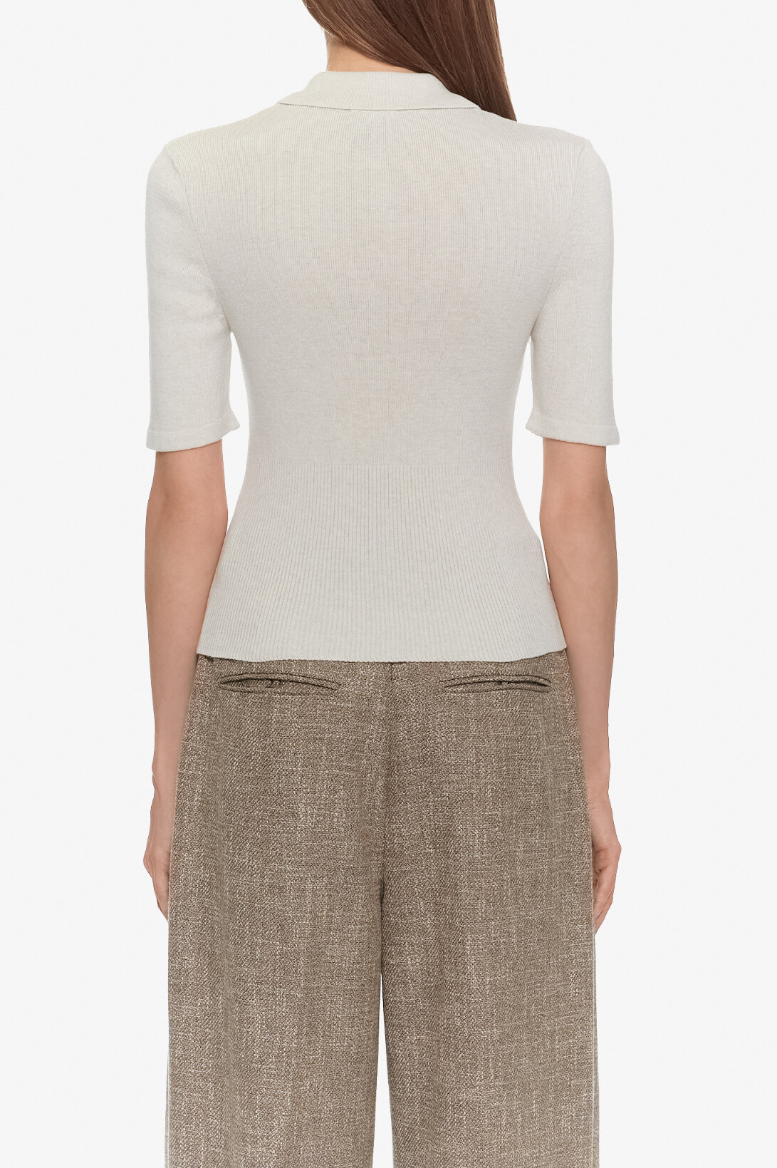 A.p.c Поло