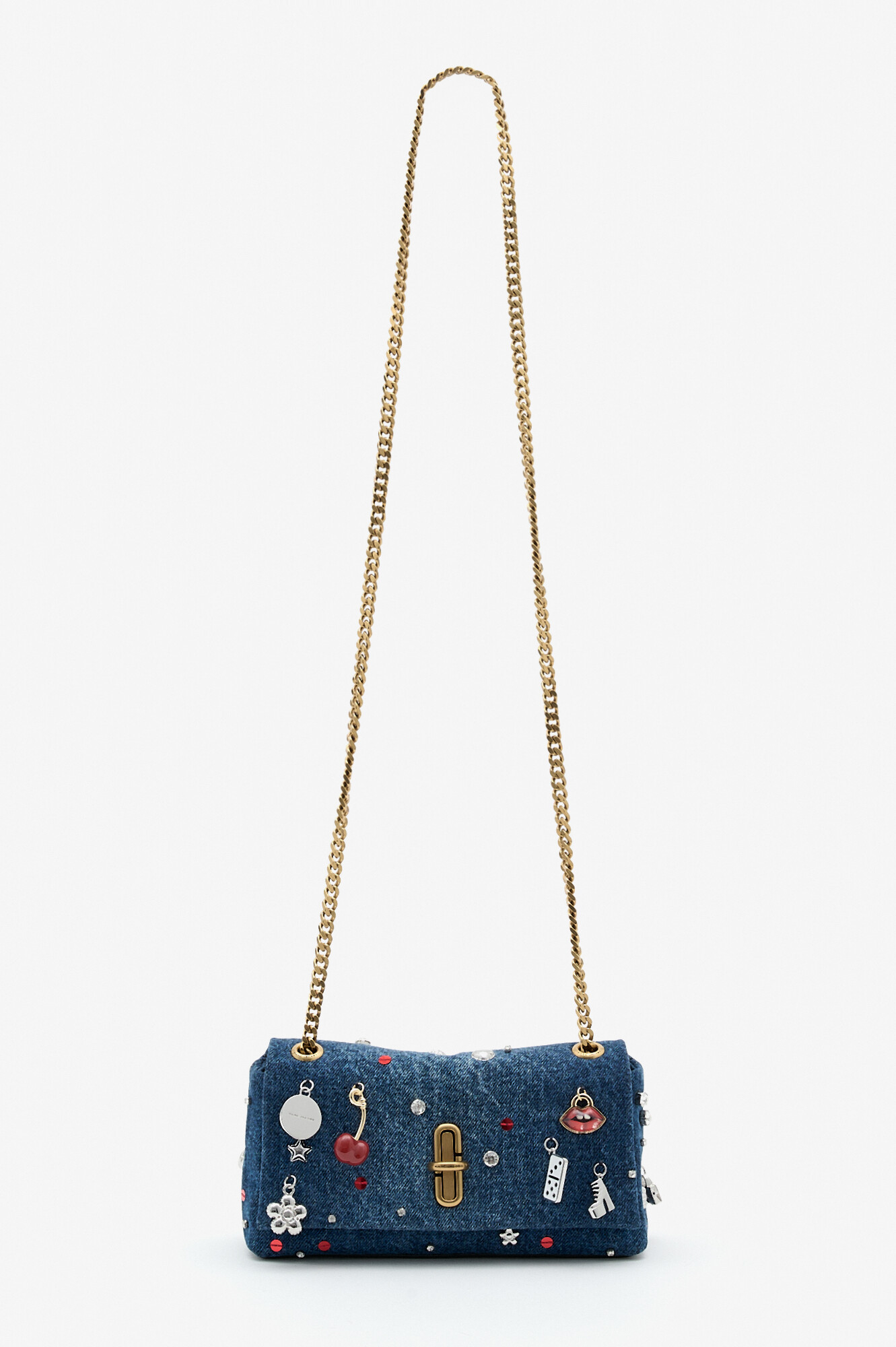 Marc Jacobs Сумка