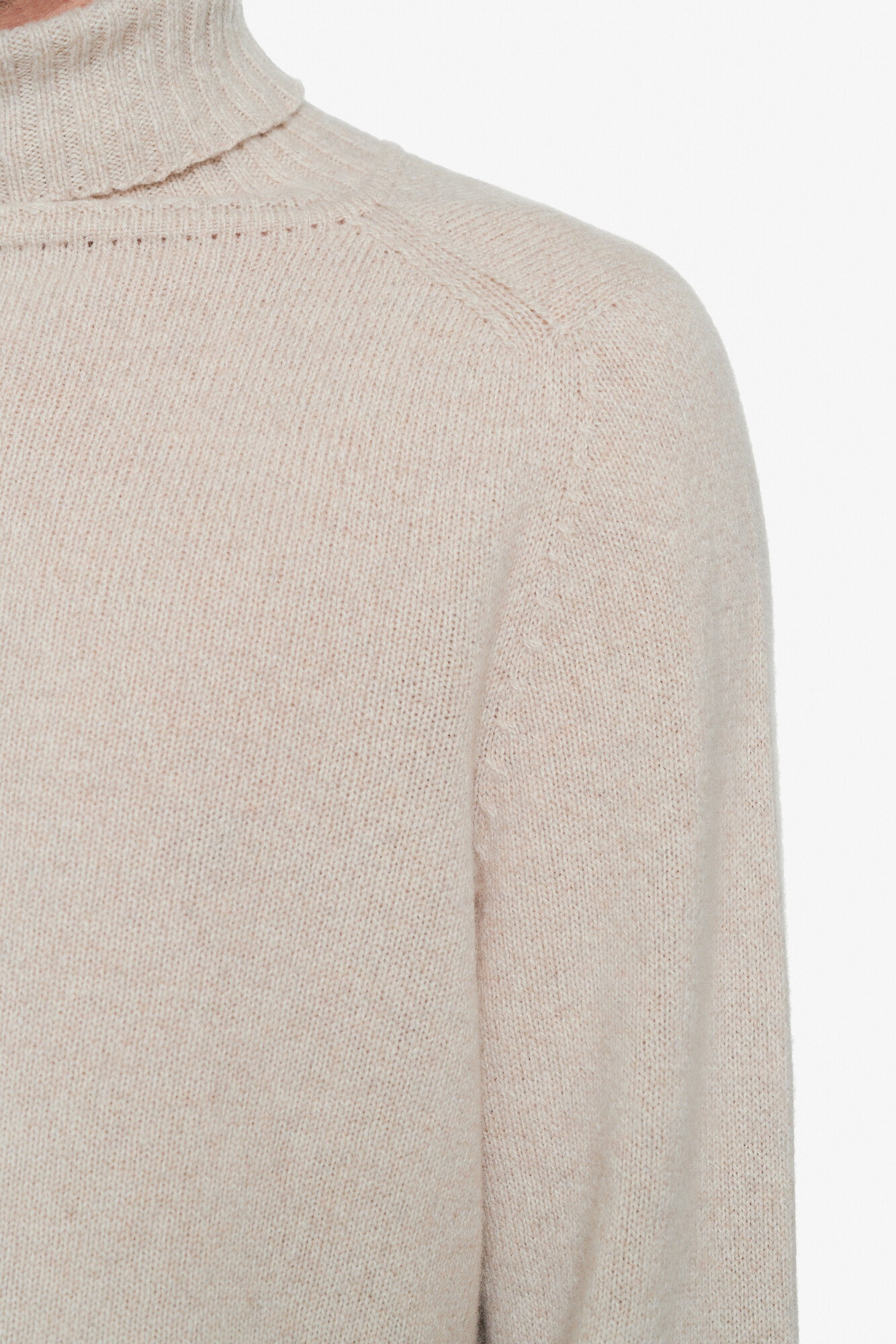 John Smedley Светр