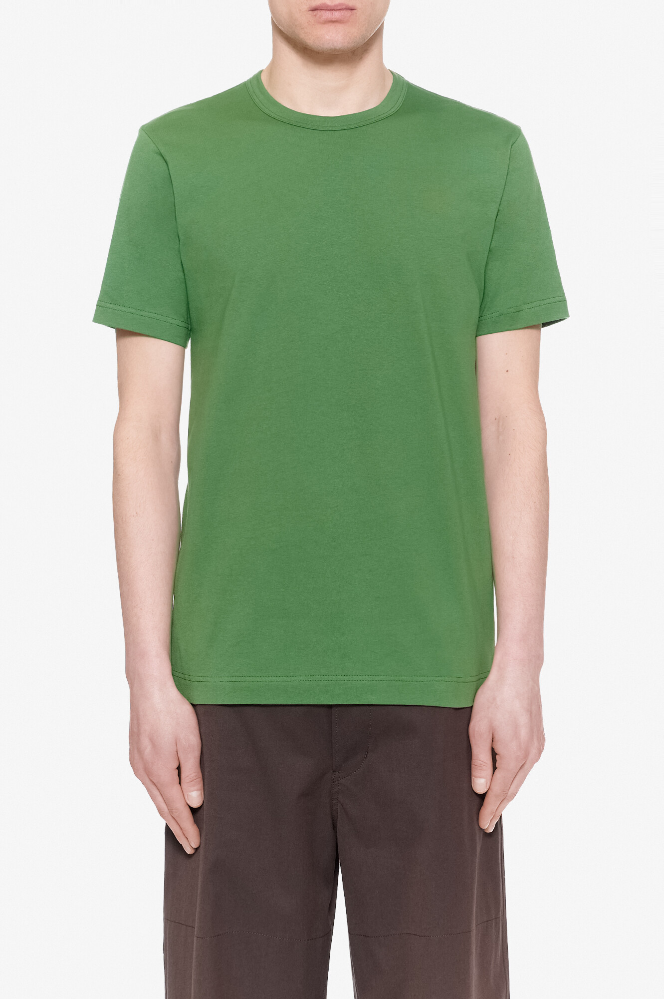 Comme Des Garcons Shirt Футболка